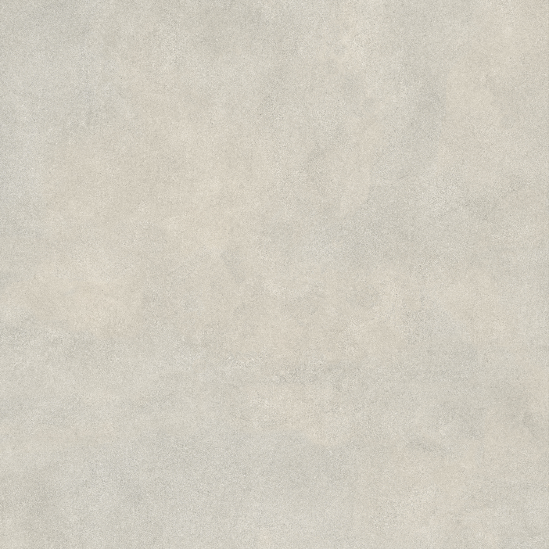 CONCRETE VERDE