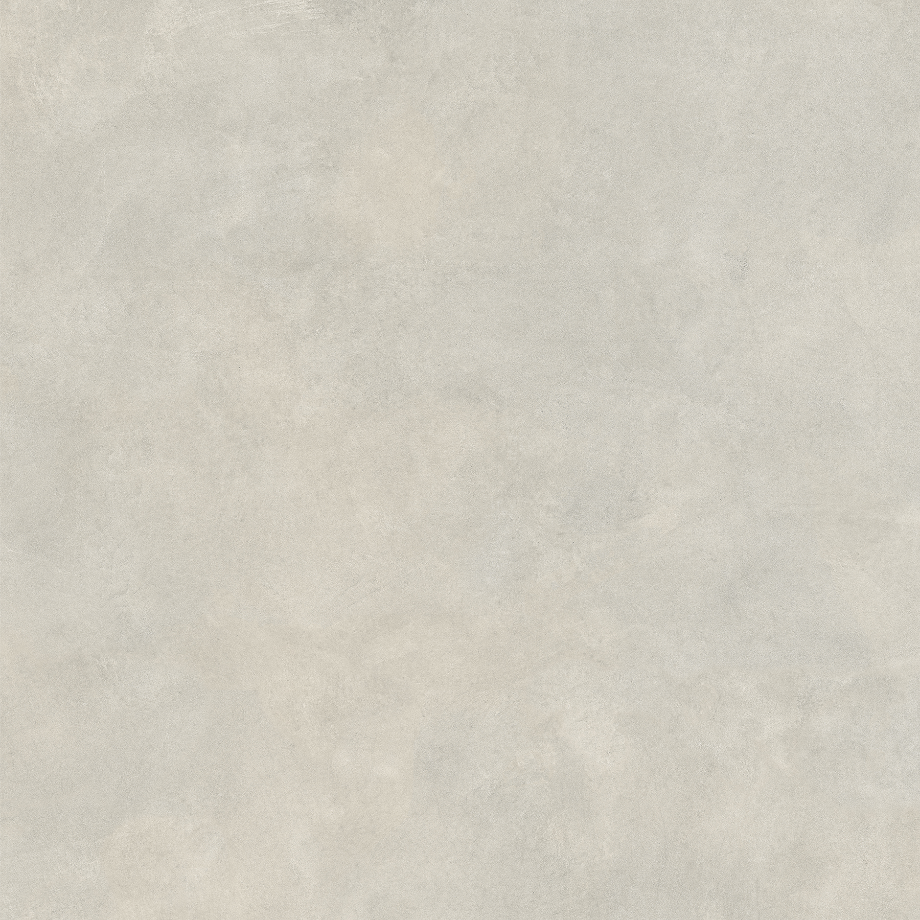 CONCRETE VERDE