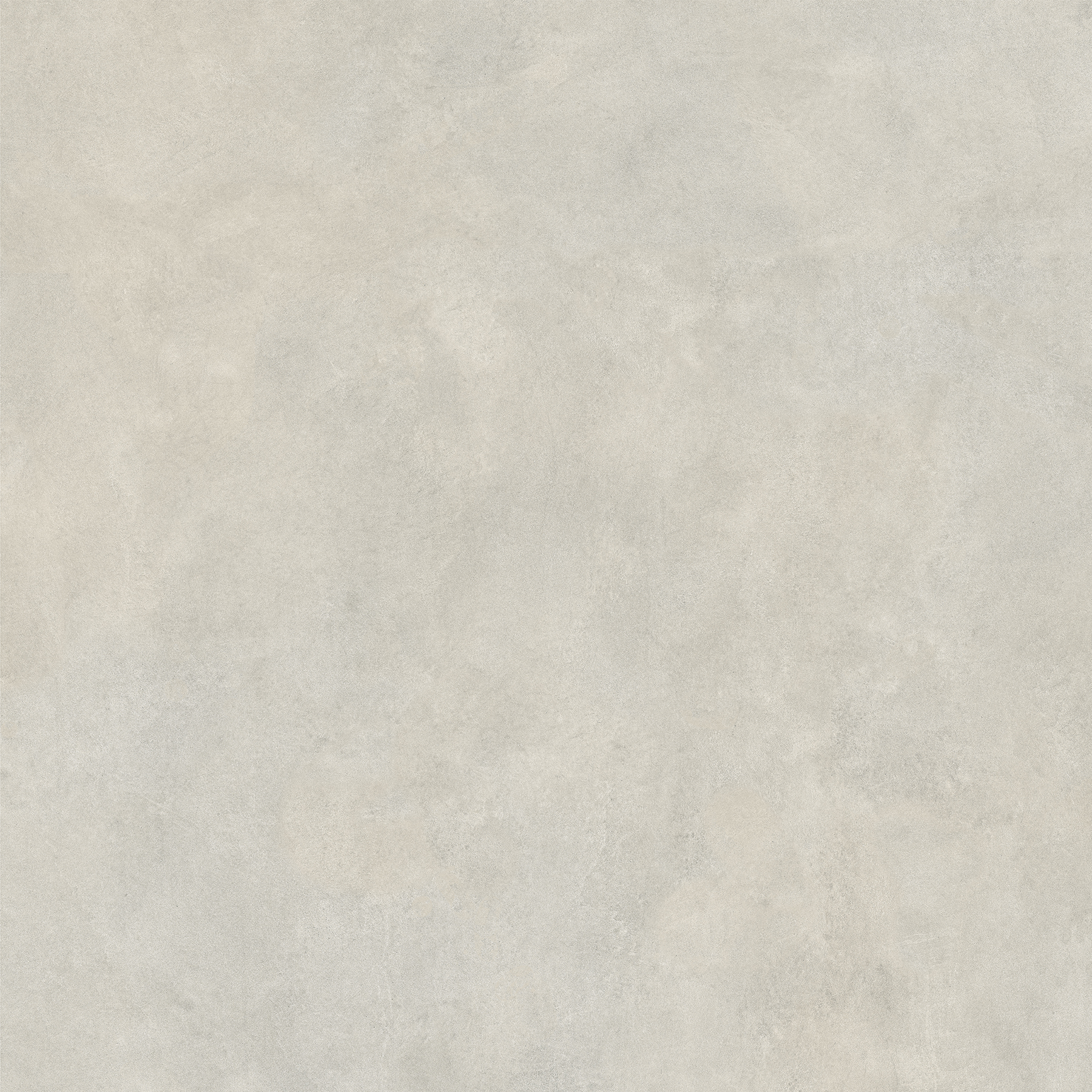 CONCRETE VERDE