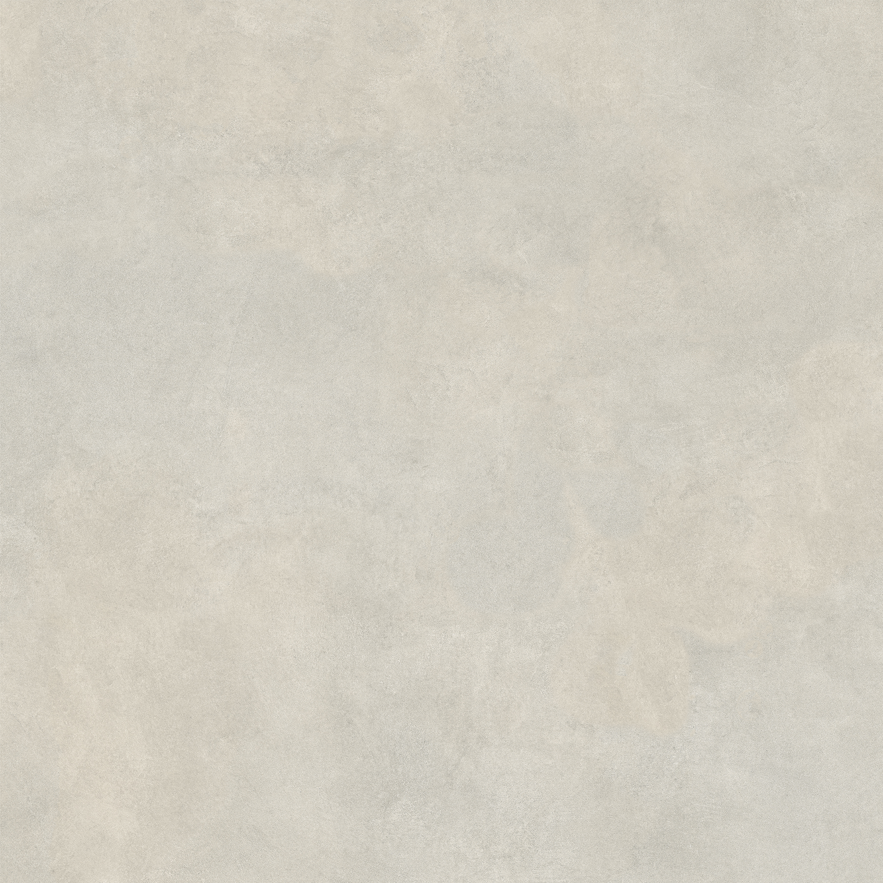 CONCRETE VERDE