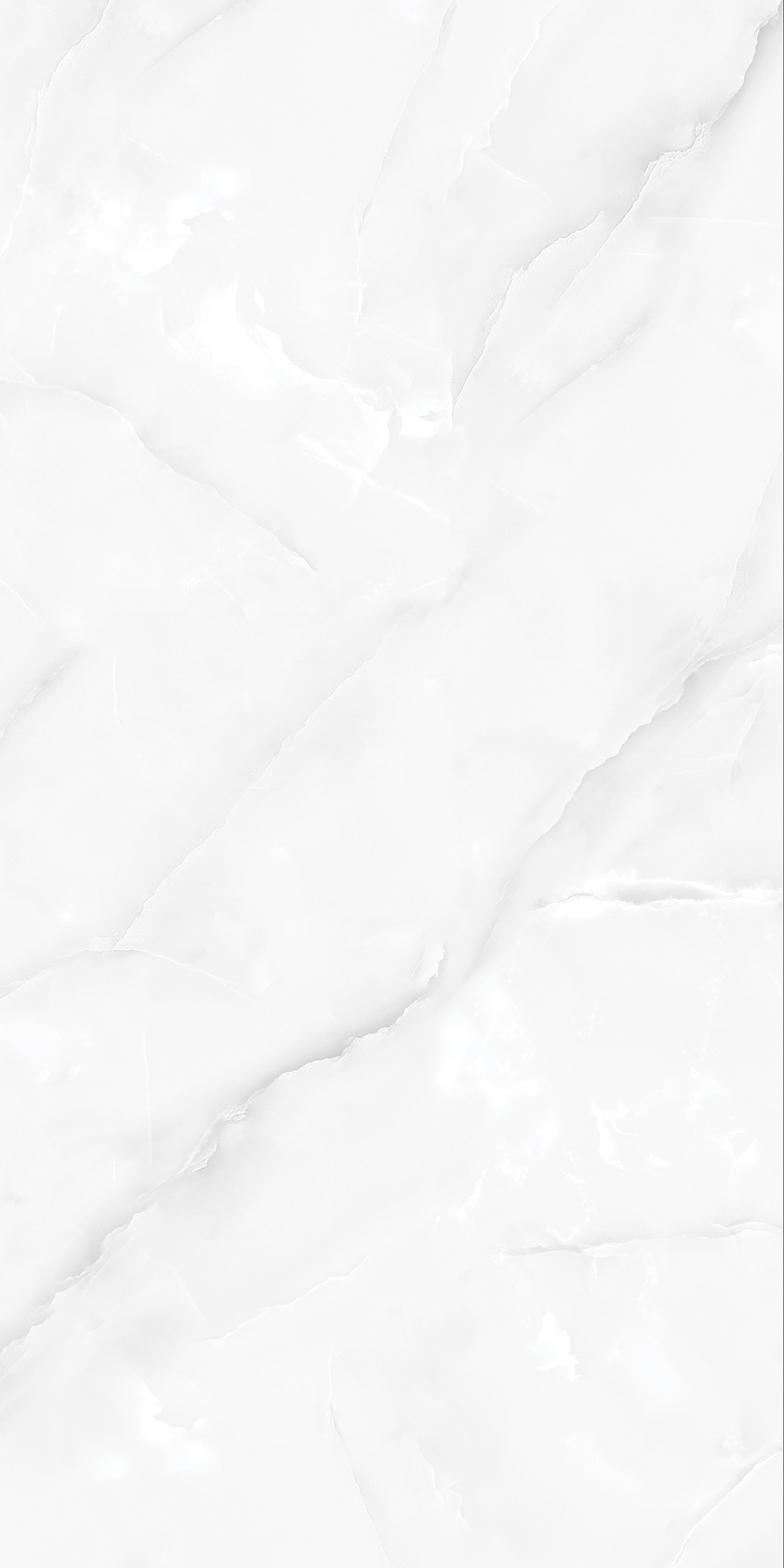 ALBAMA ONYX