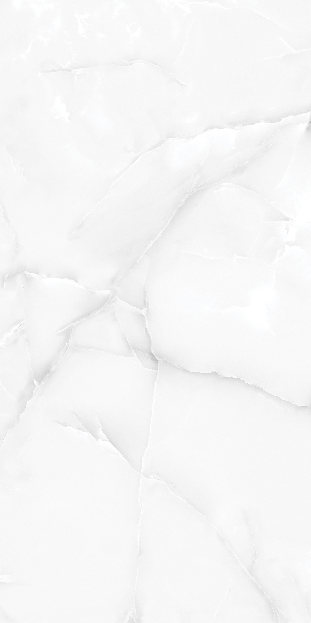 ALBAMA ONYX