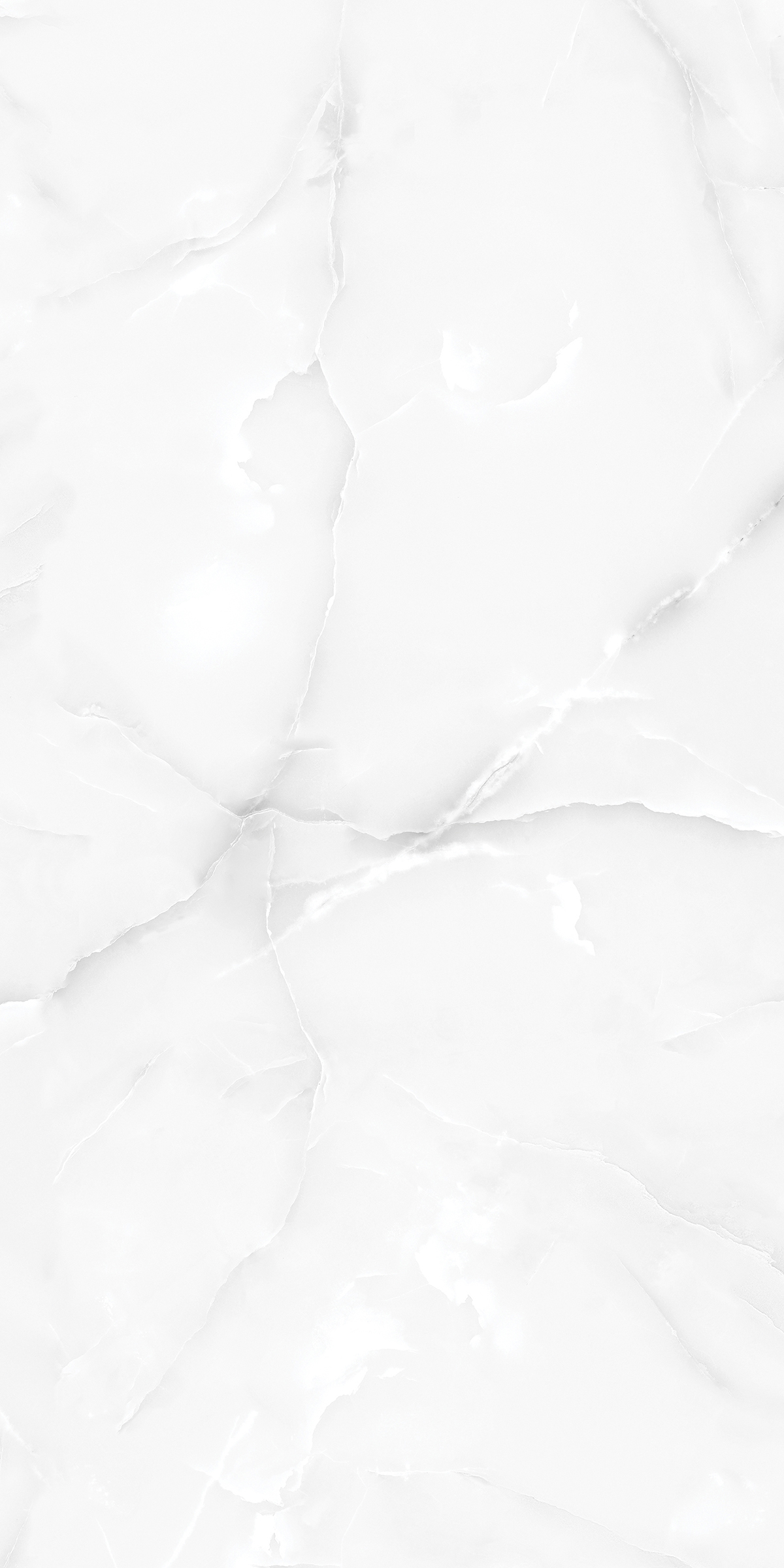 ALBAMA ONYX