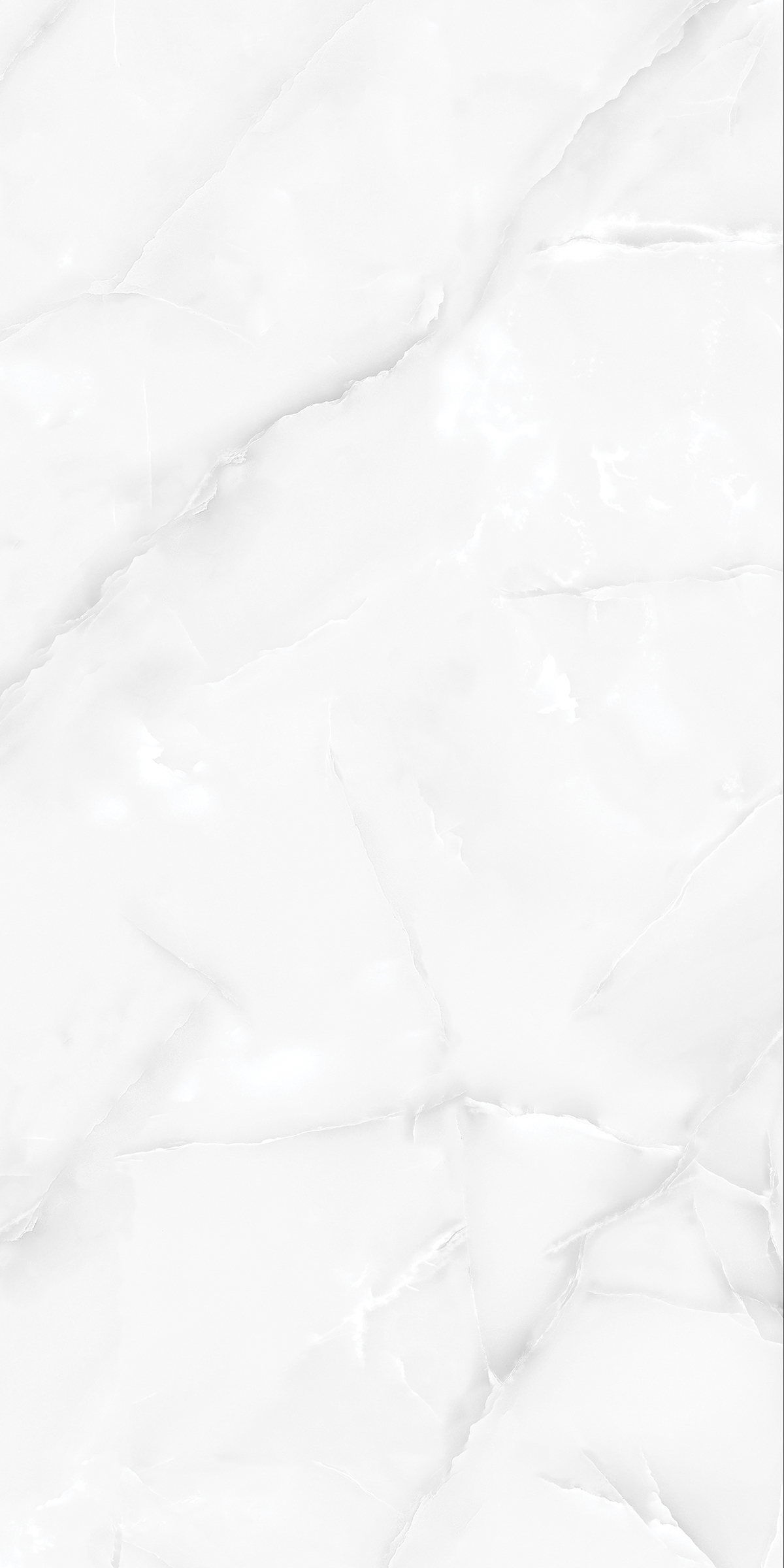 ALBAMA ONYX