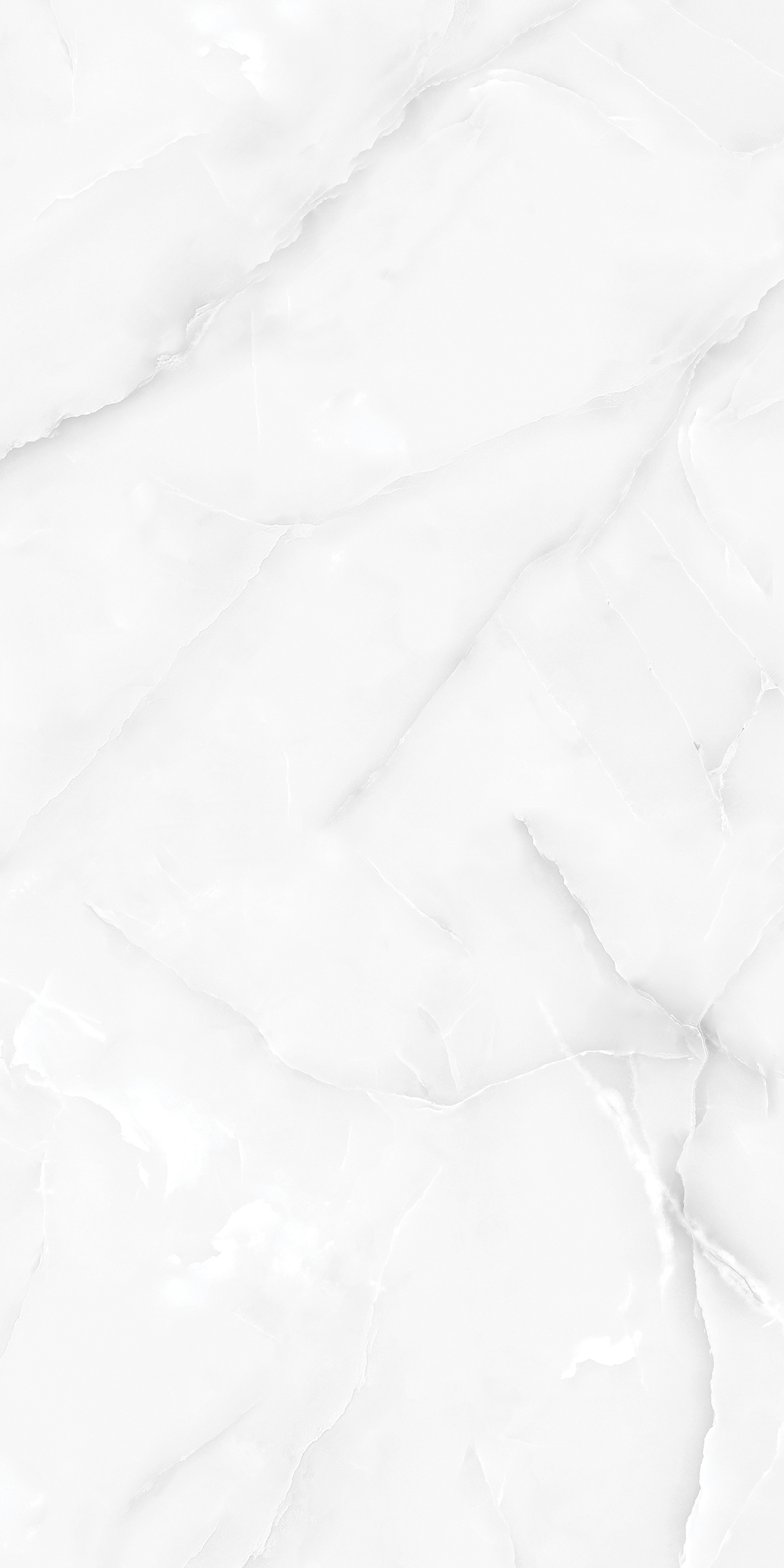 ALBAMA ONYX