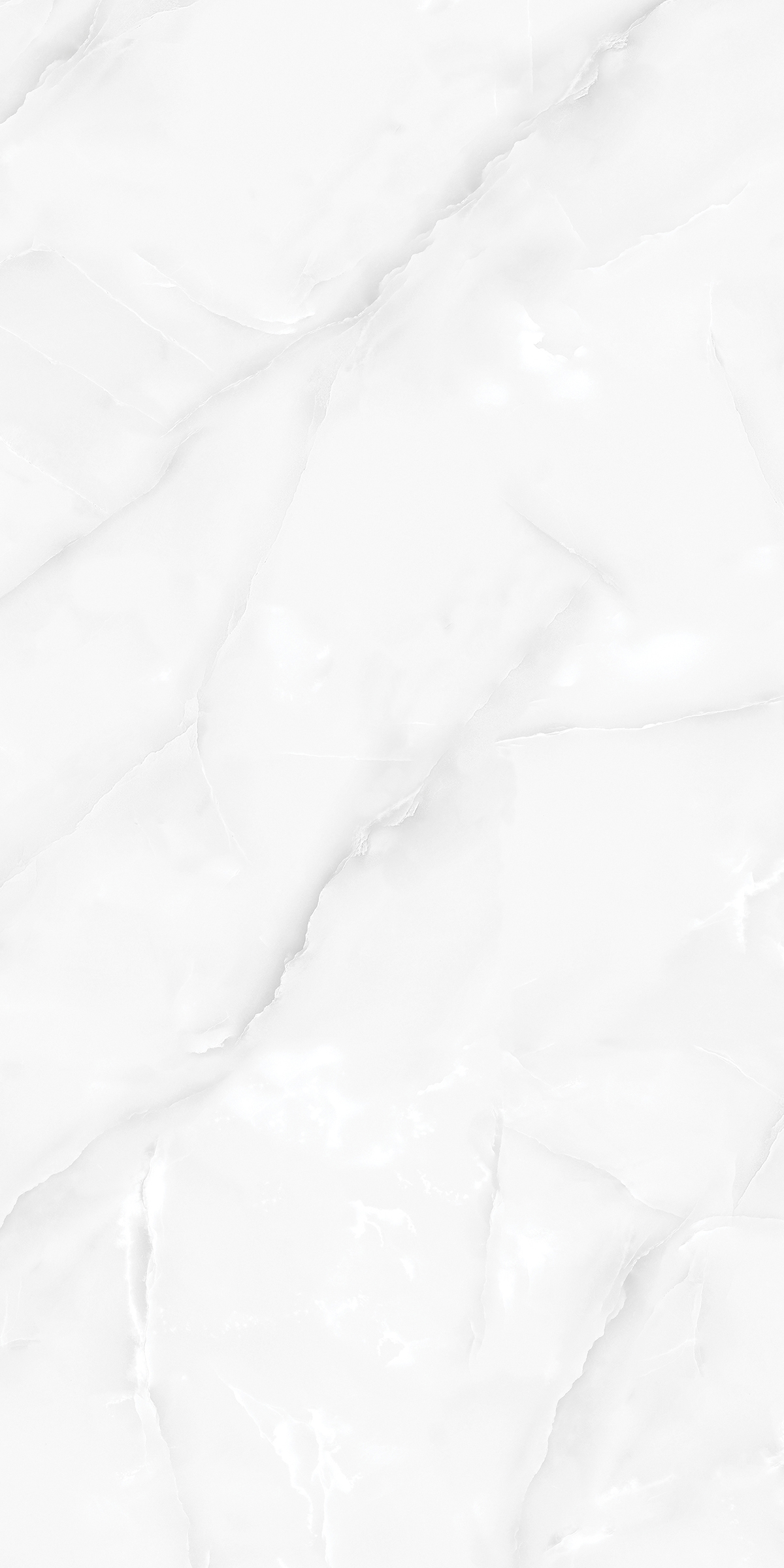 ALBAMA ONYX