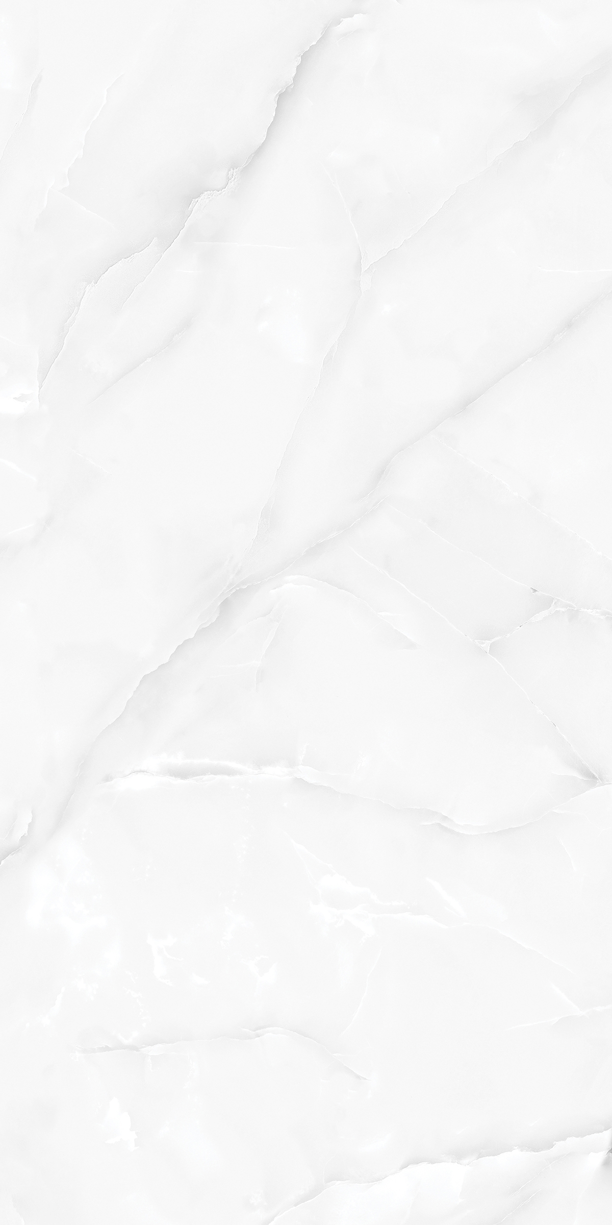 ALBAMA ONYX
