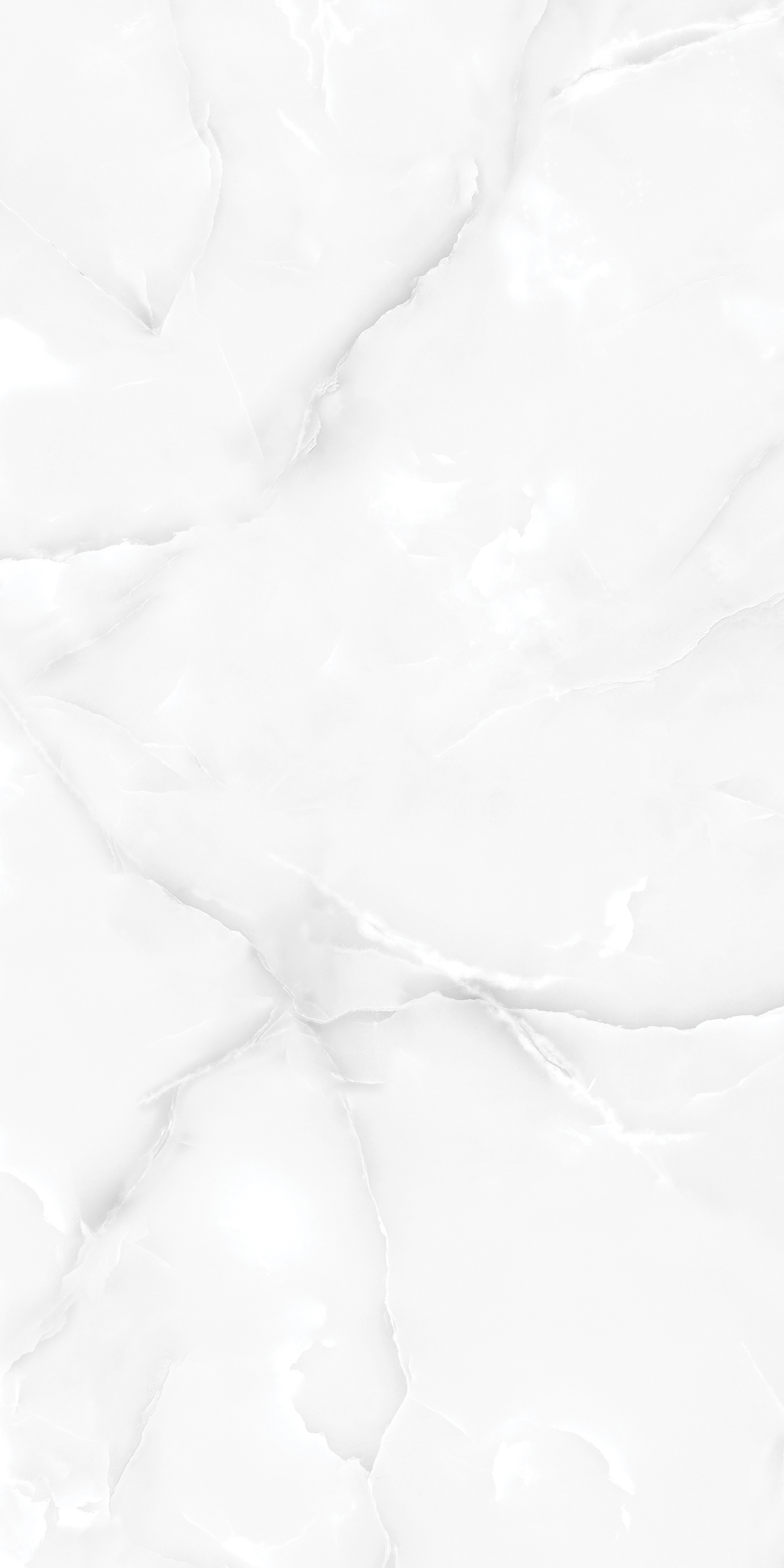 ALBAMA ONYX