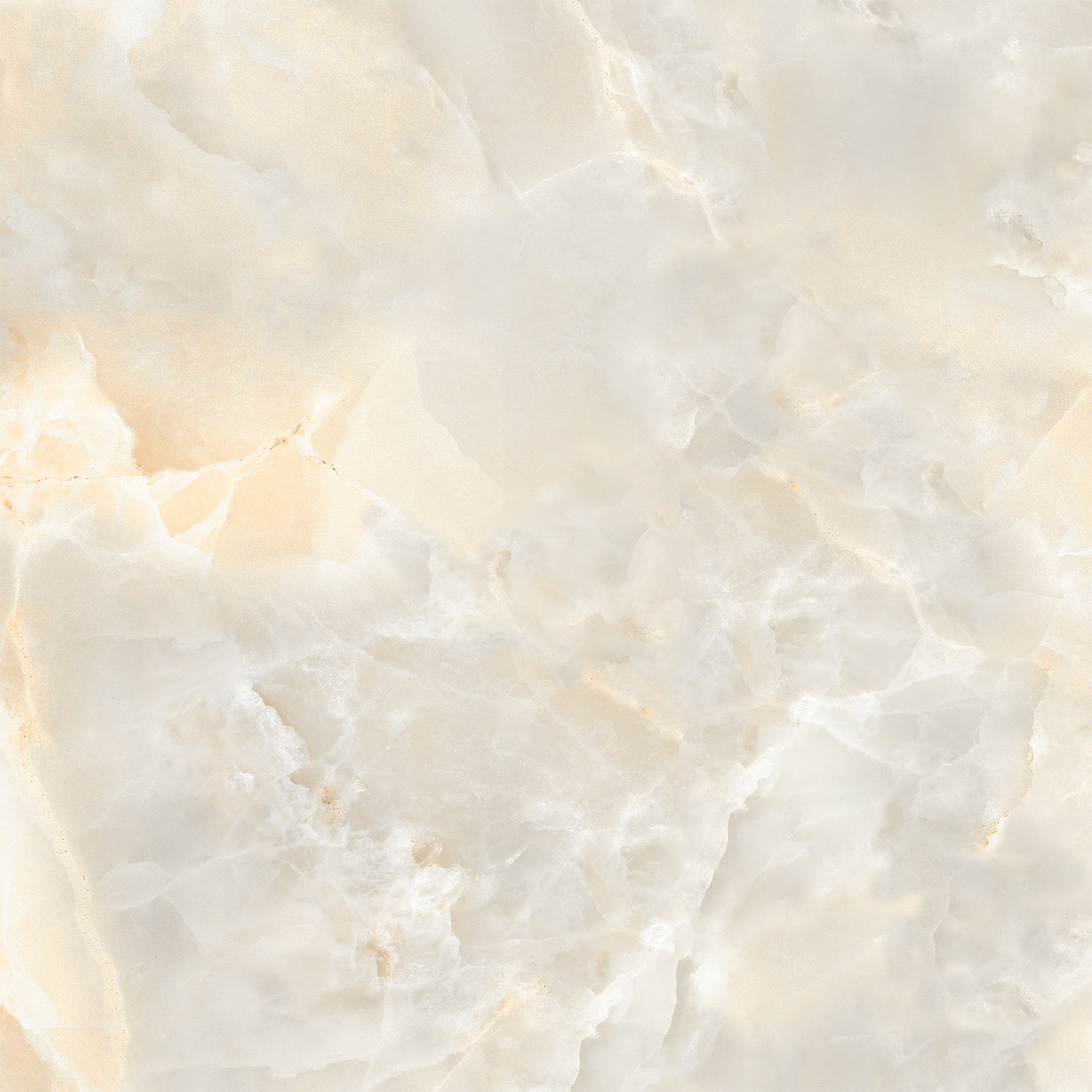 CRISTA ONYX CREMA