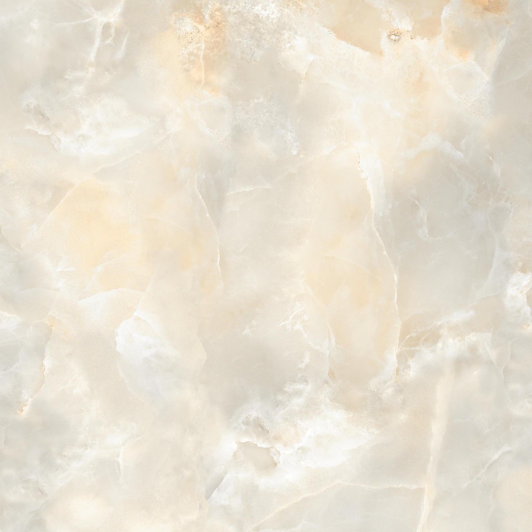 CRISTA ONYX CREMA