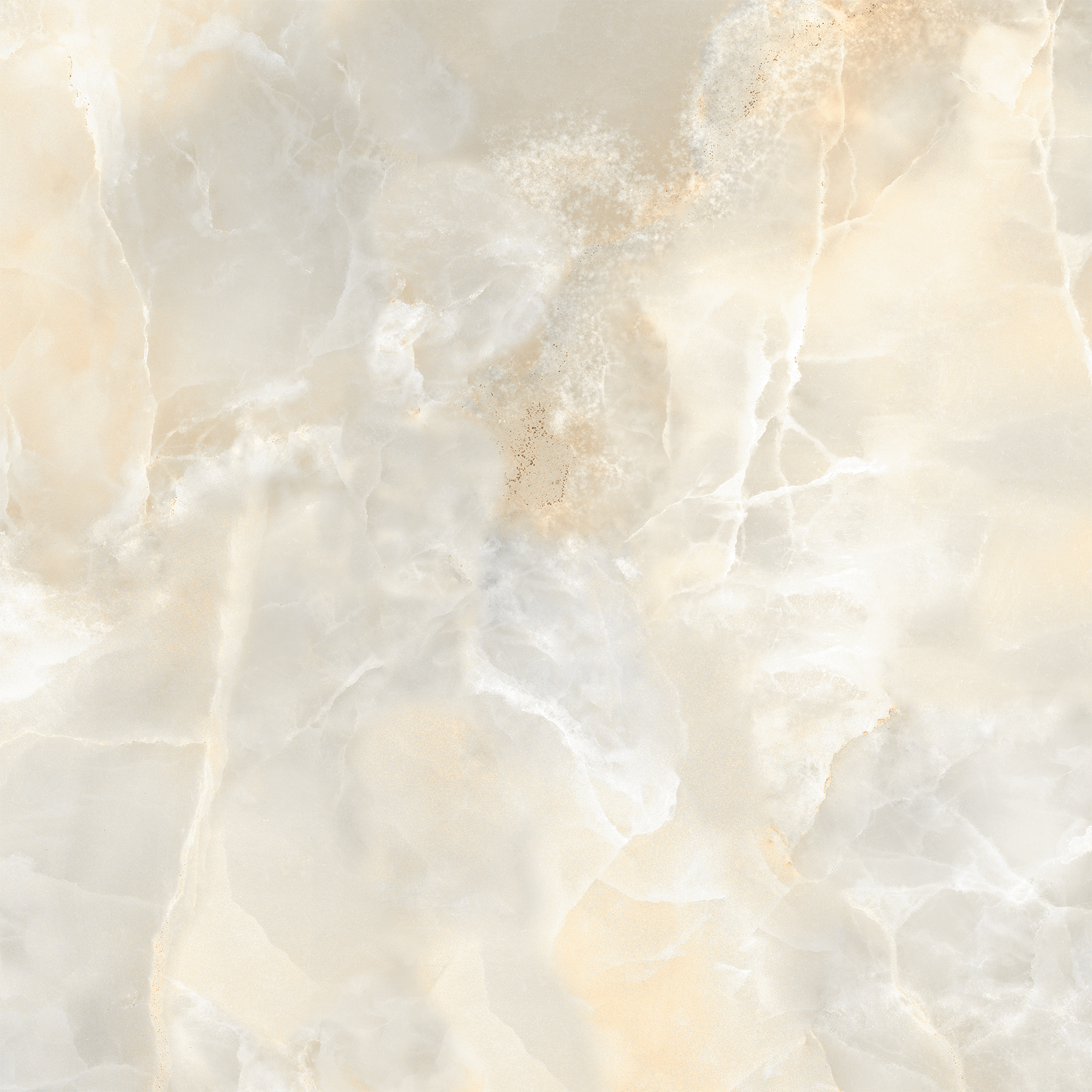 CRISTA ONYX CREMA