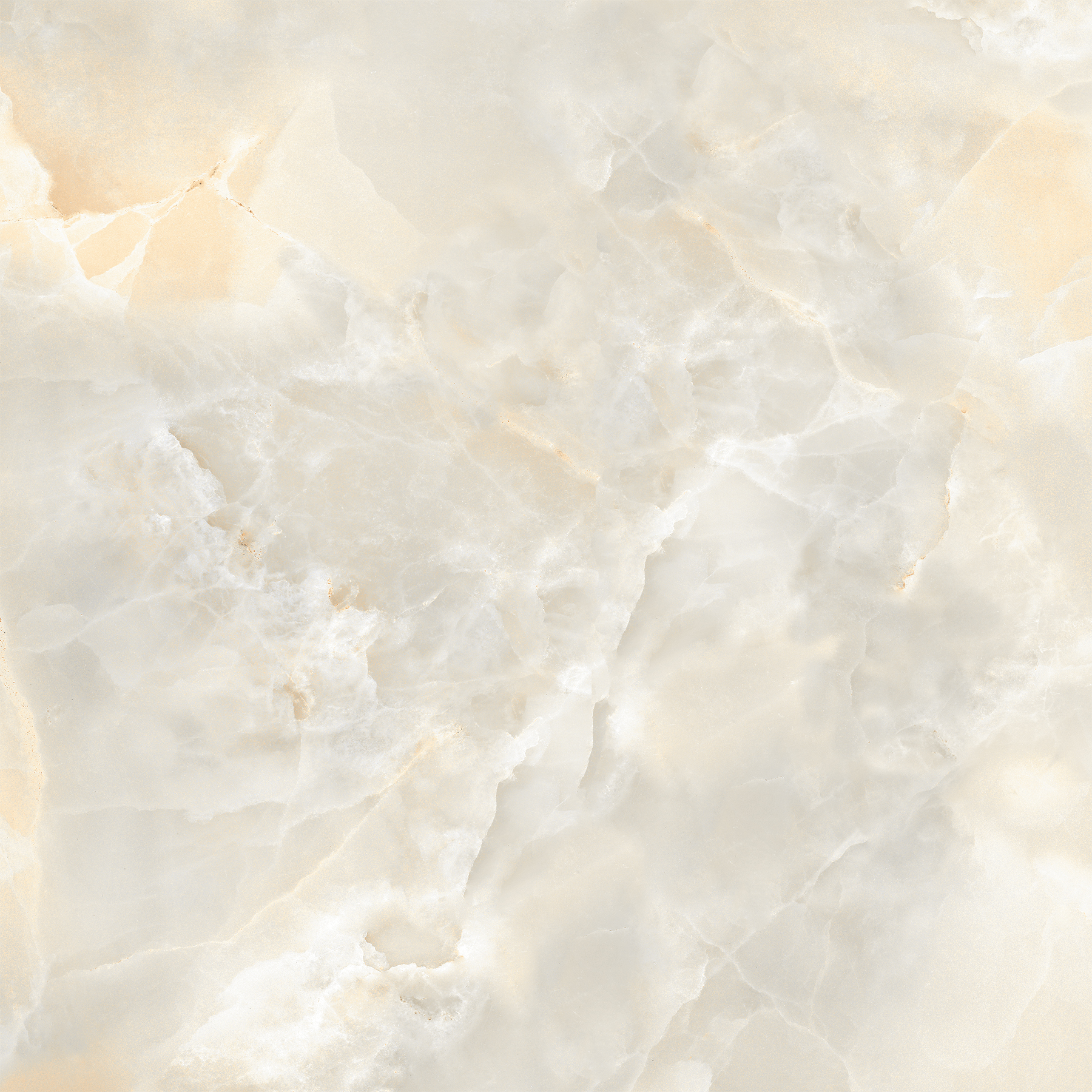 CRISTA ONYX CREMA
