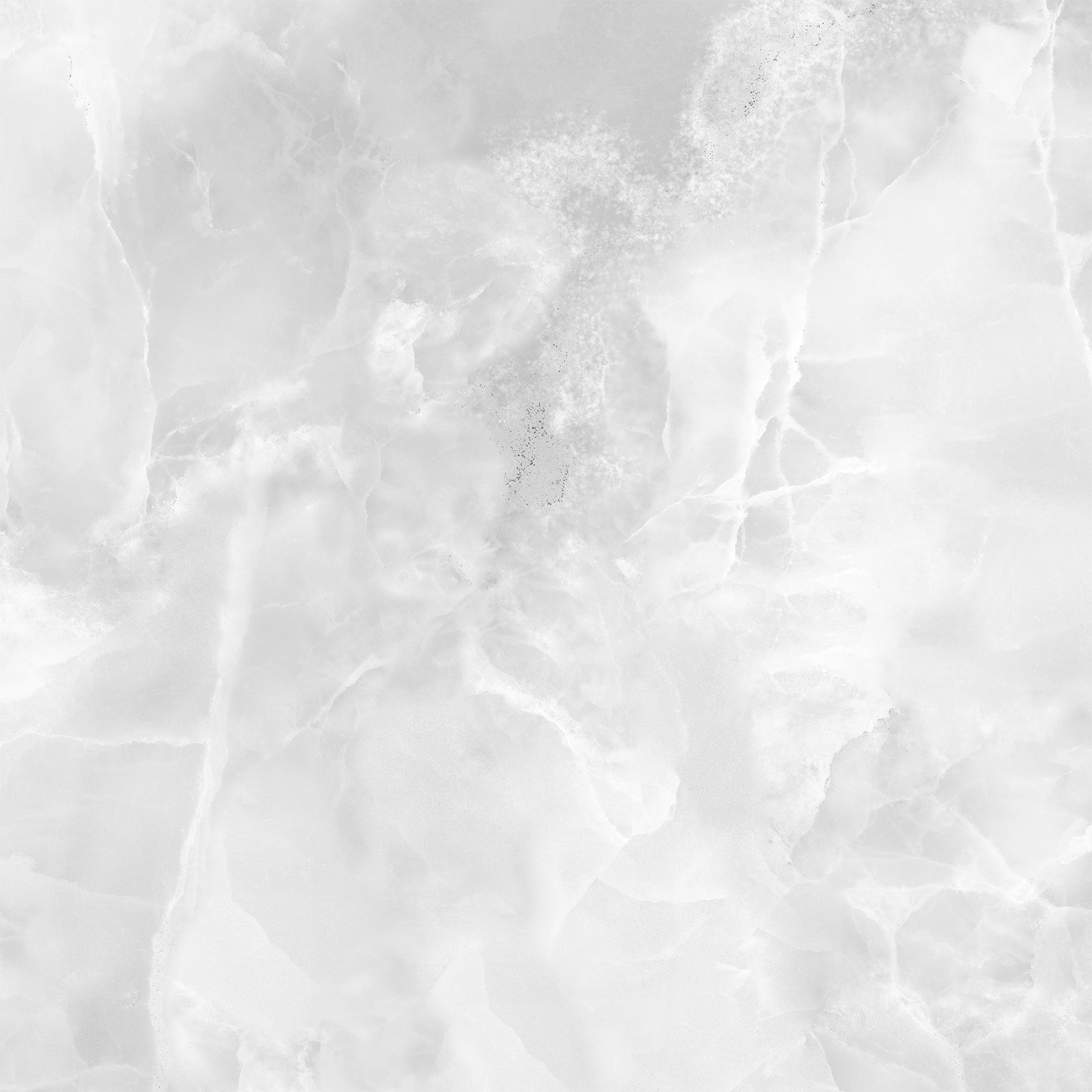CRISTA ONYX ICE