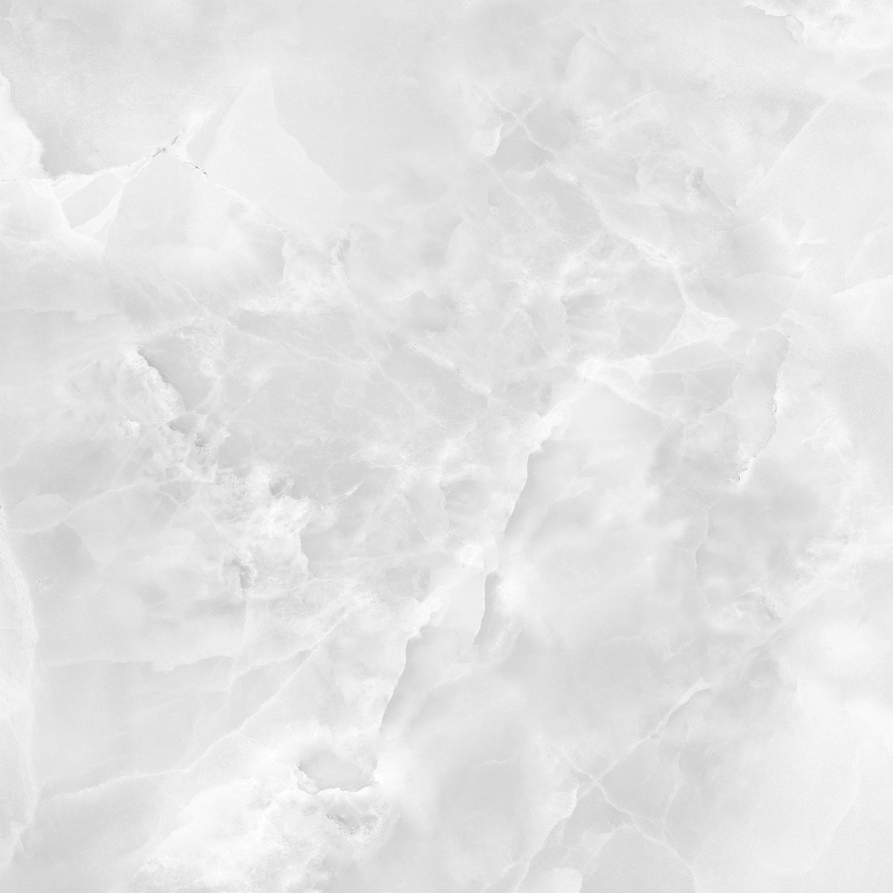 CRISTA ONYX ICE