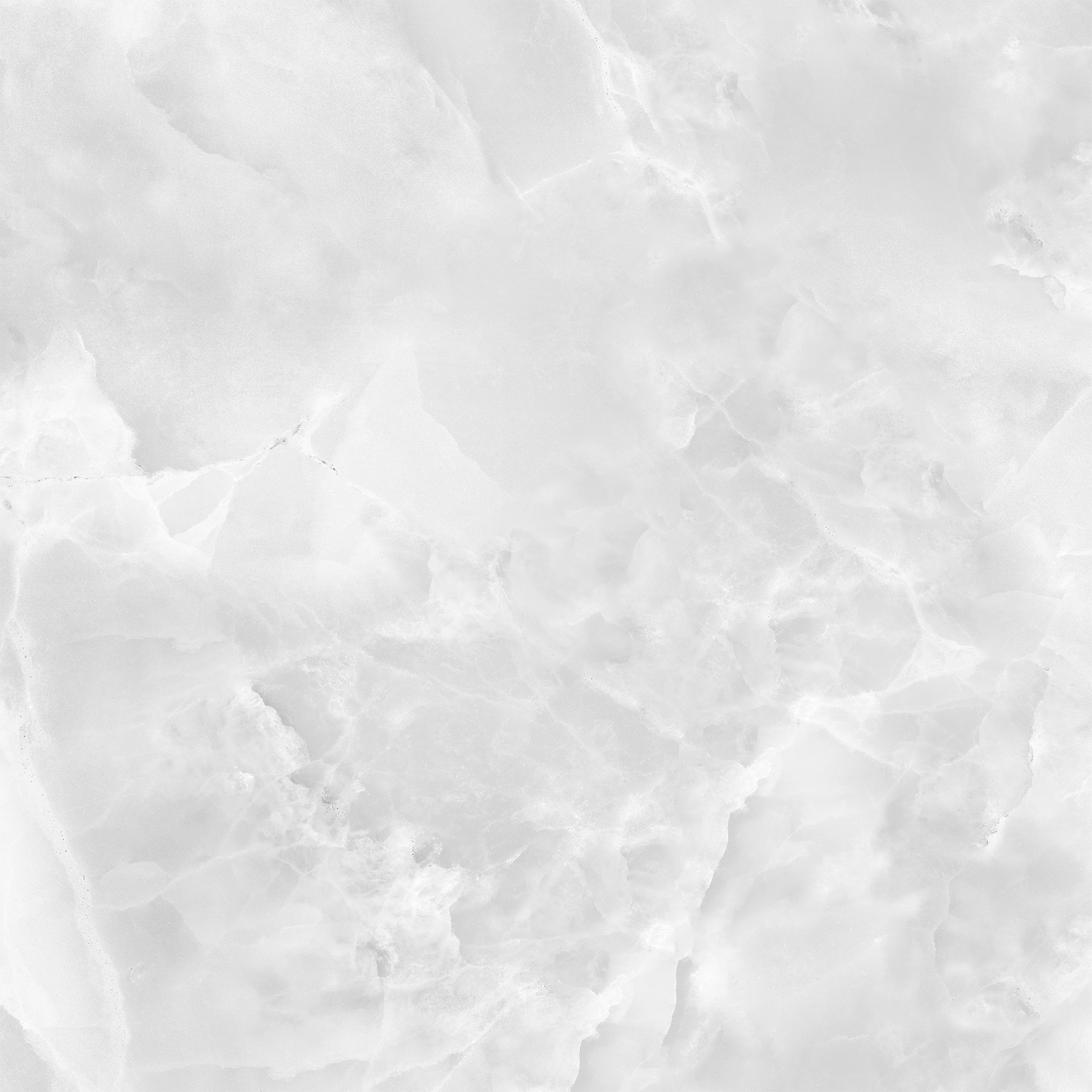 CRISTA ONYX ICE