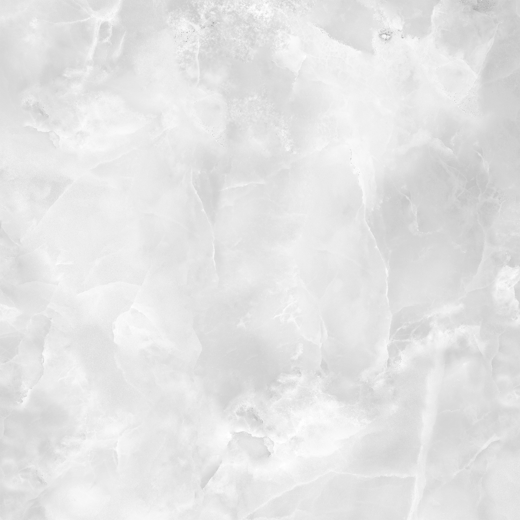 CRISTA ONYX ICE