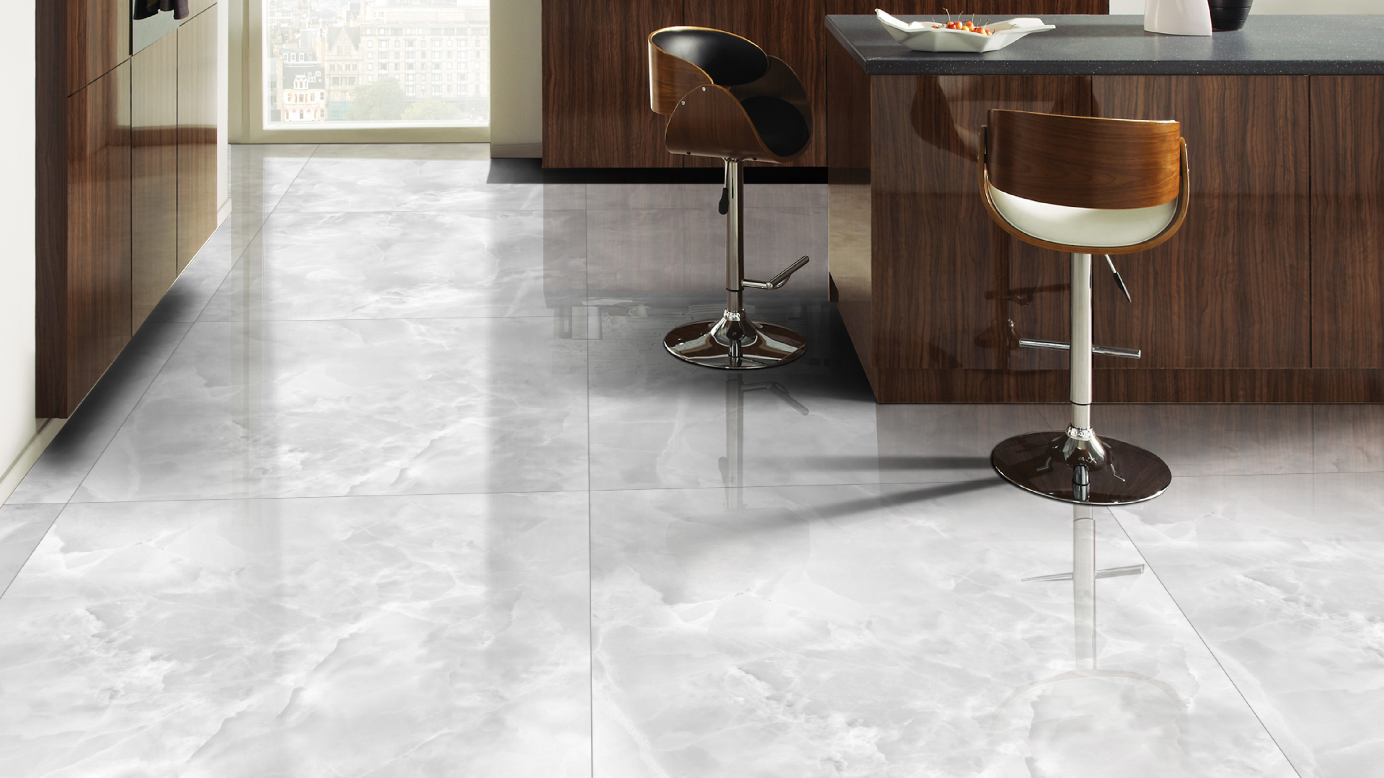 CRISTA ONYX ICE