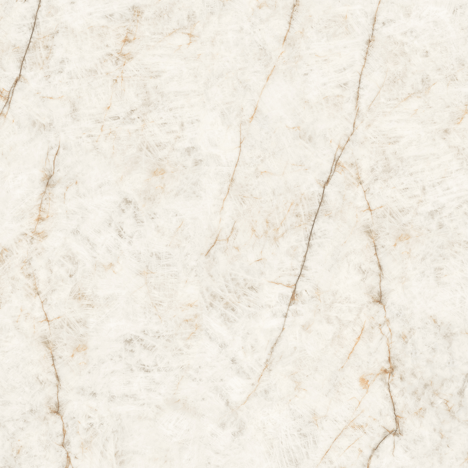 CUARZO CRYSTAL CREMA