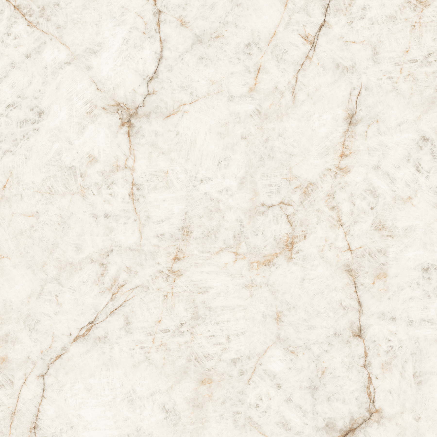 CUARZO CRYSTAL CREMA