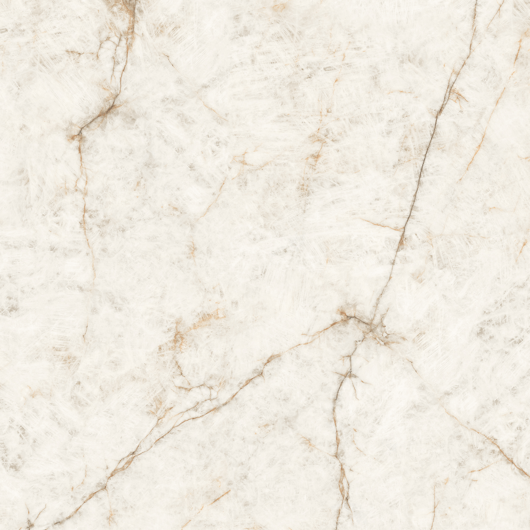 CUARZO CRYSTAL CREMA