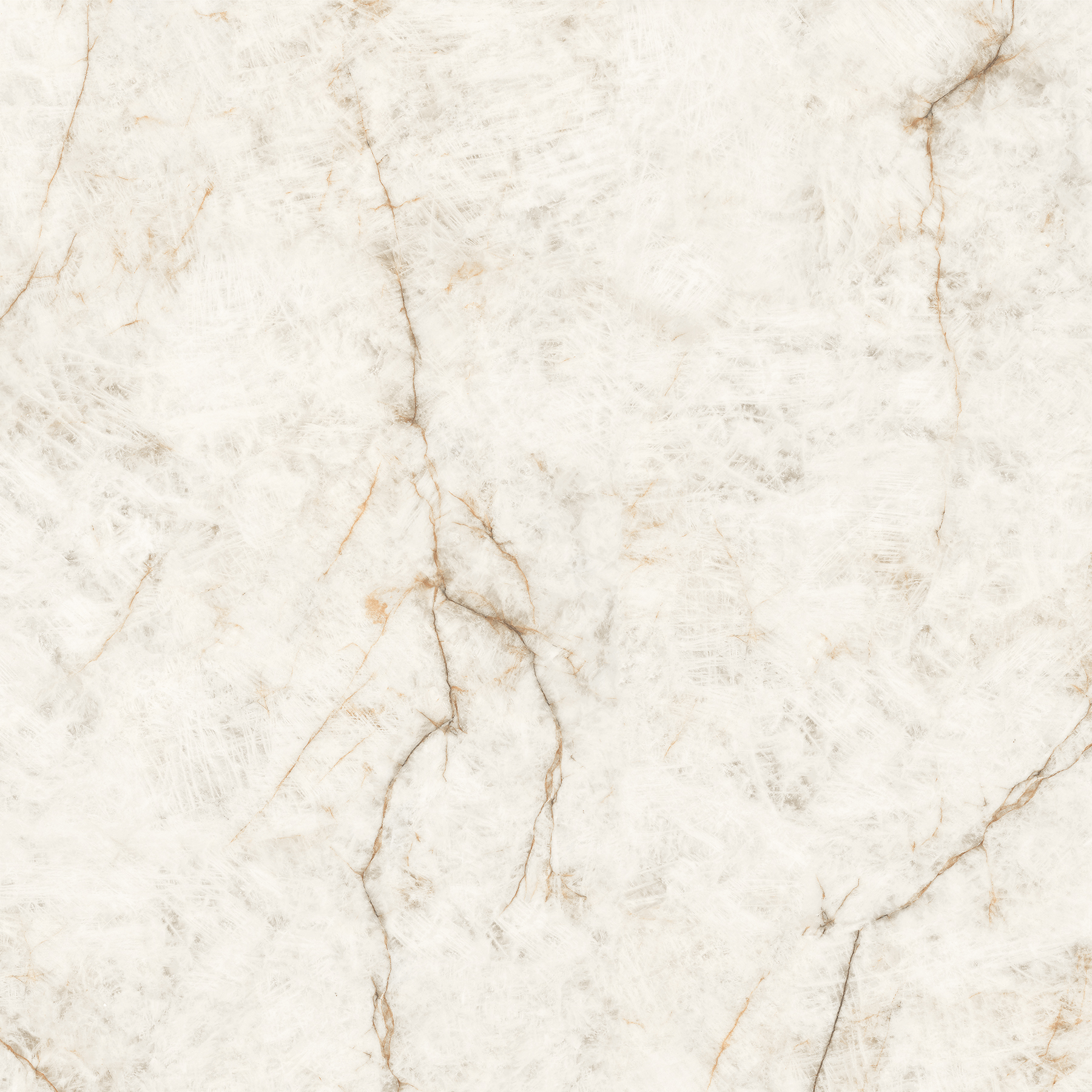 CUARZO CRYSTAL CREMA