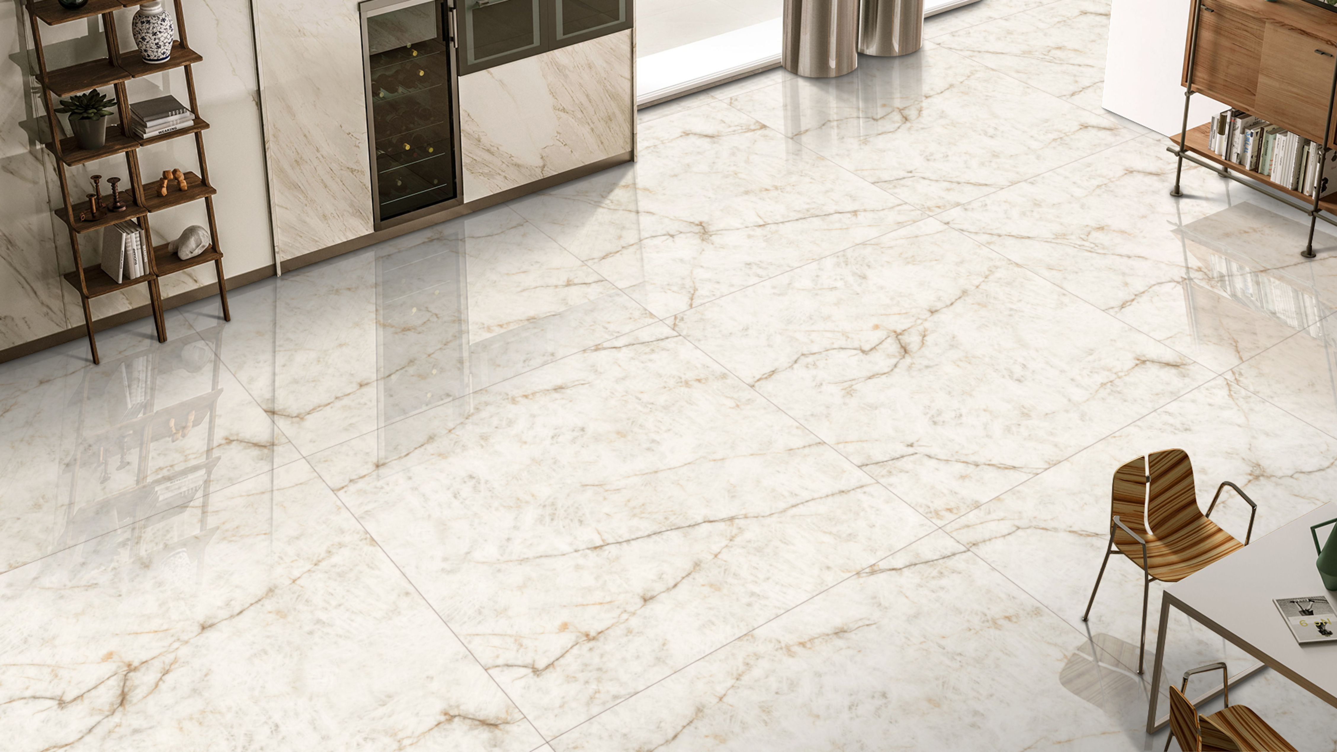 CUARZO CRYSTAL CREMA
