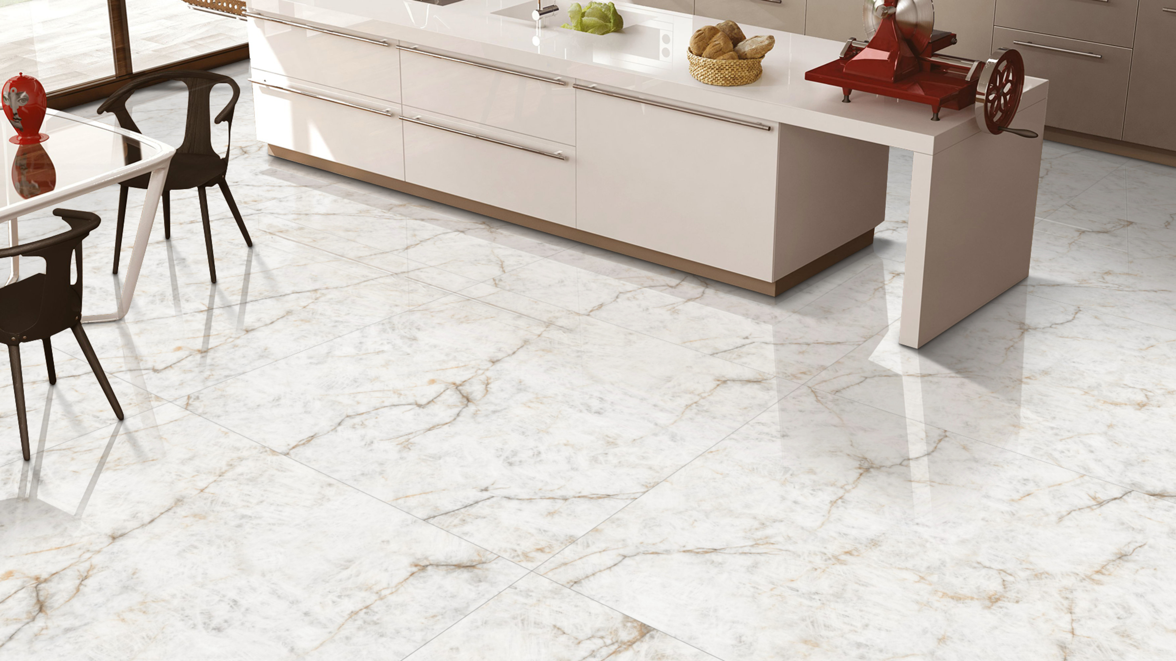 CUARZO CRYSTAL NATURAL