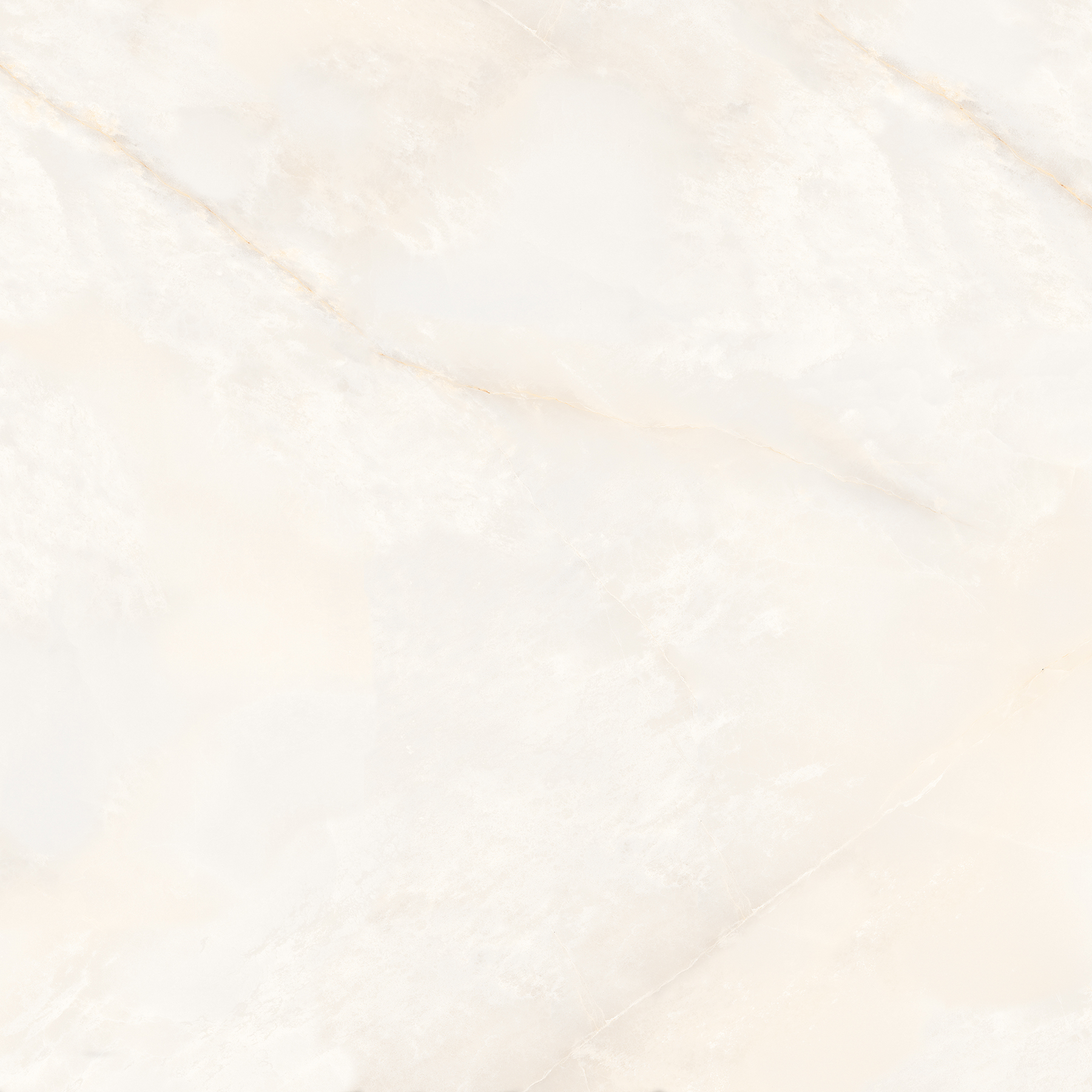 DISMA ONYX WHITE