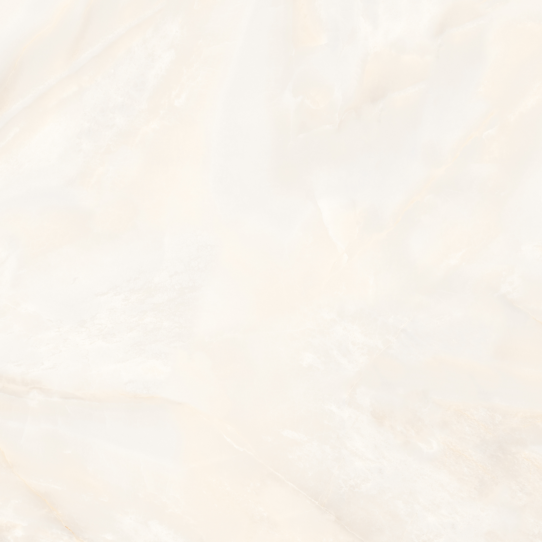 DISMA ONYX WHITE