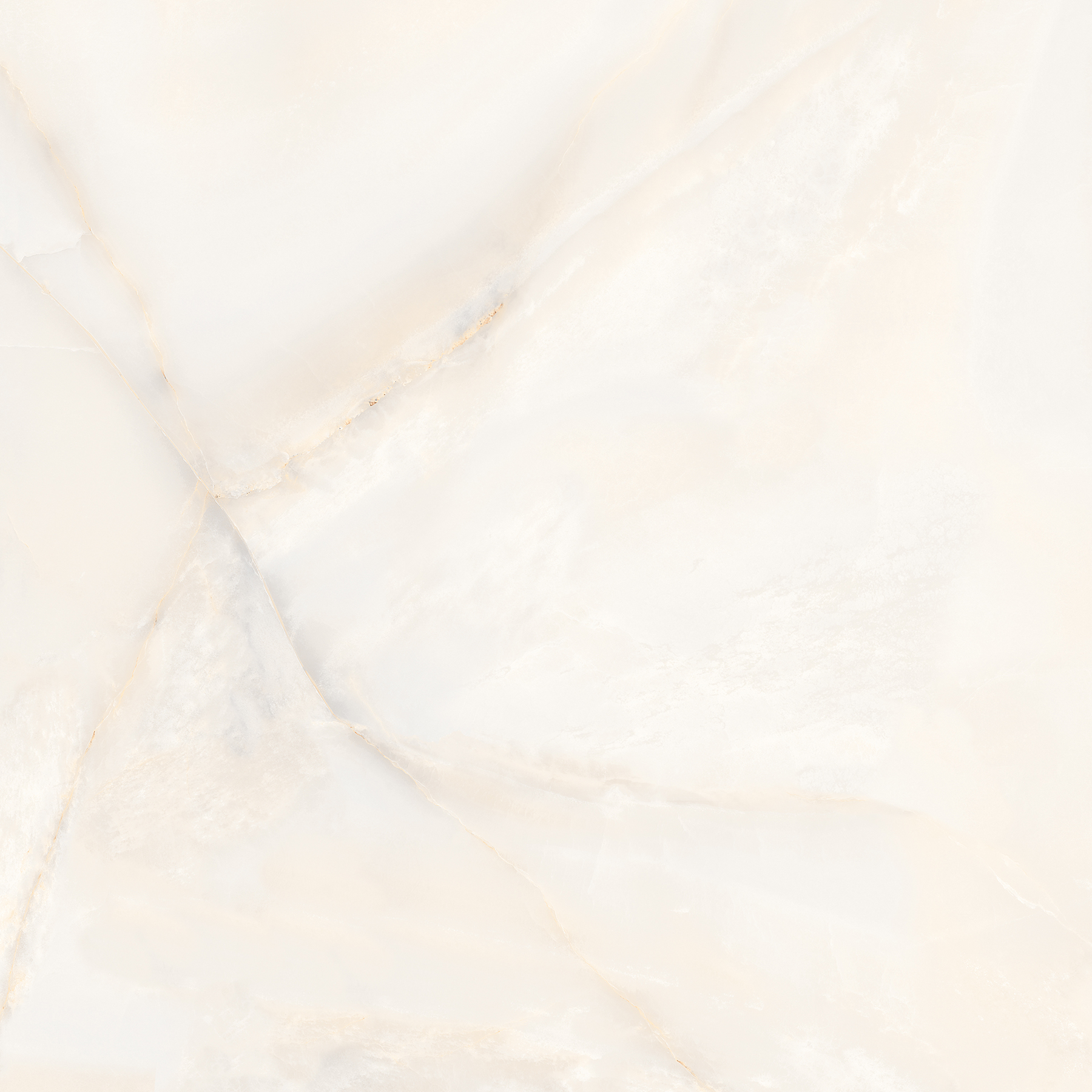 DISMA ONYX WHITE