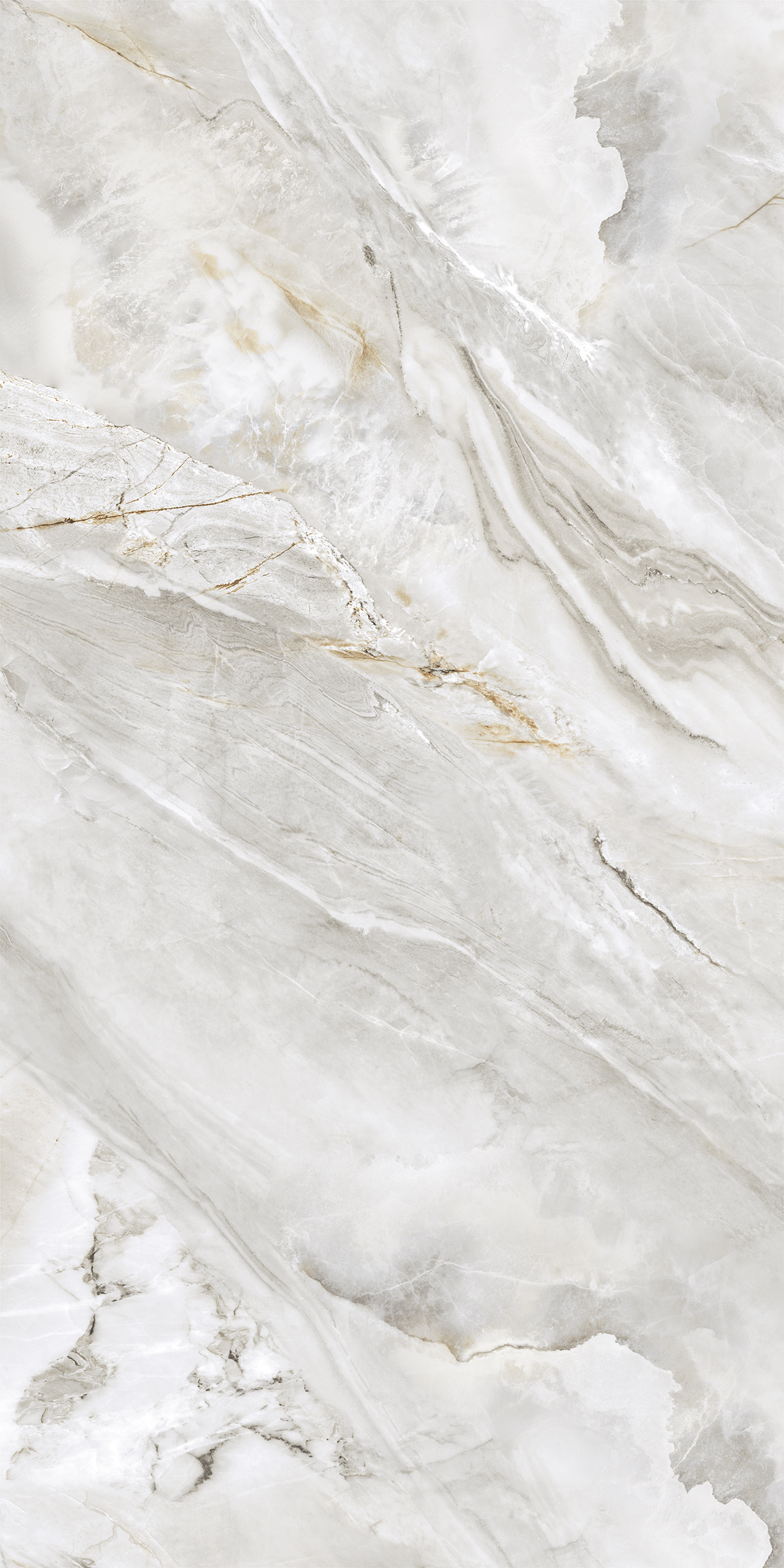 ALBESTONE ICE