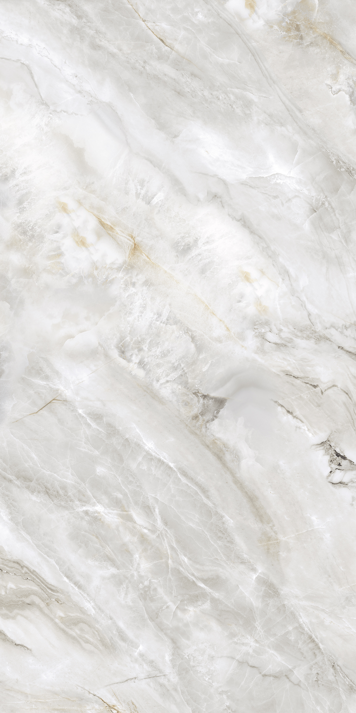 ALBESTONE ICE