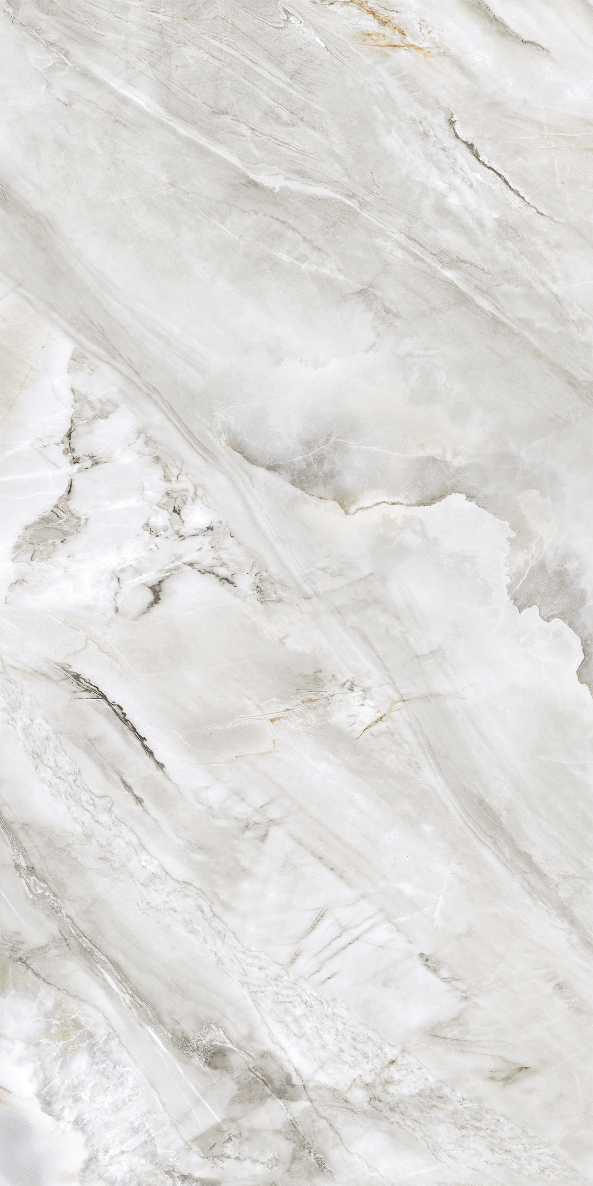 ALBESTONE ICE