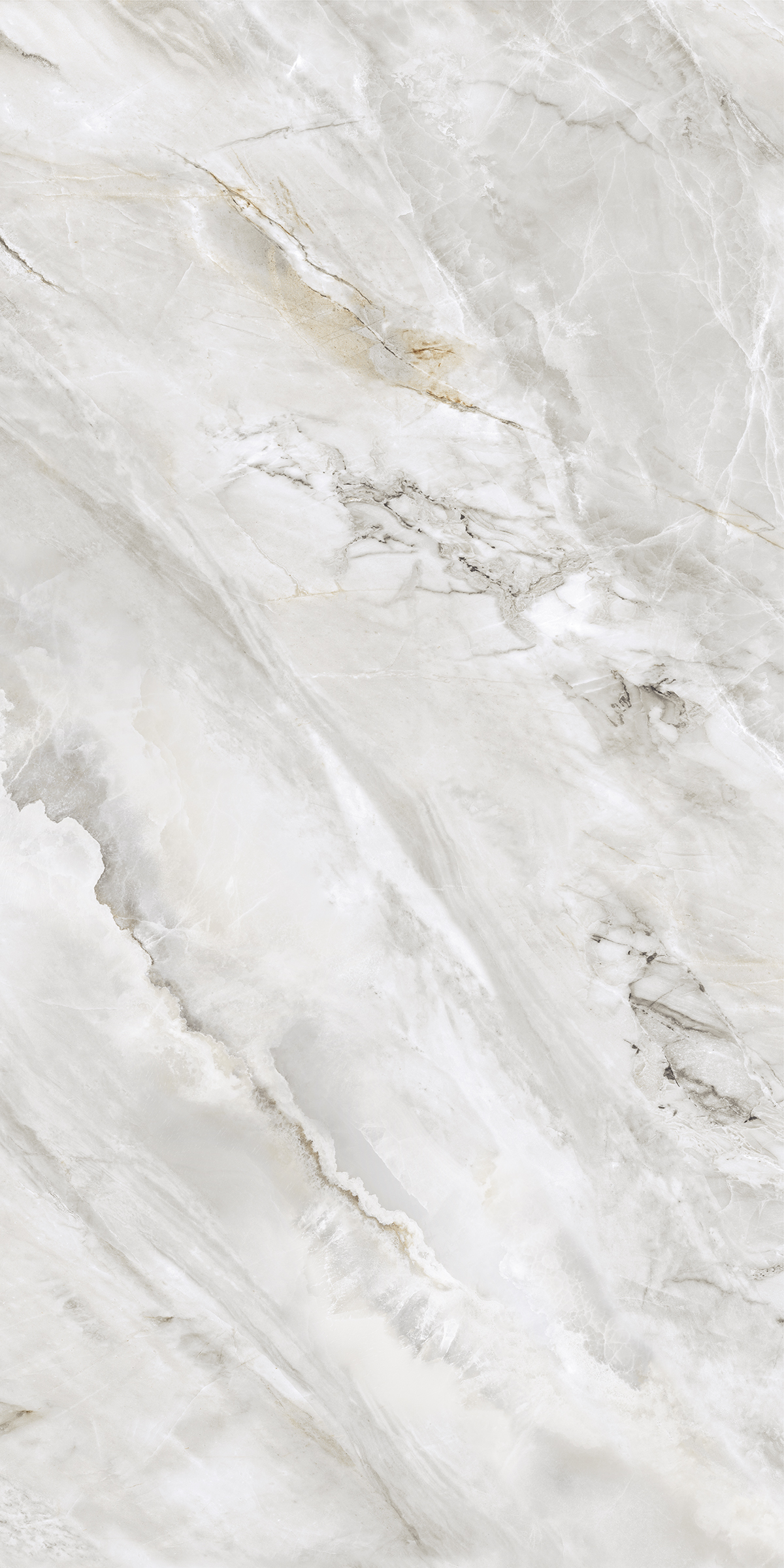 ALBESTONE ICE