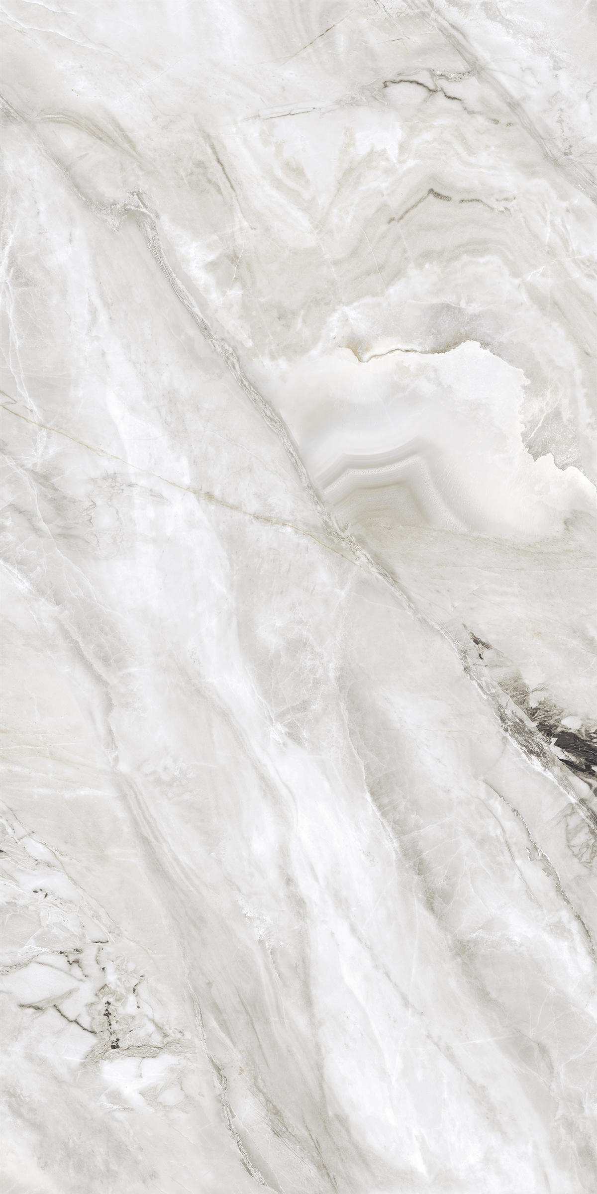ALBESTONE ICE