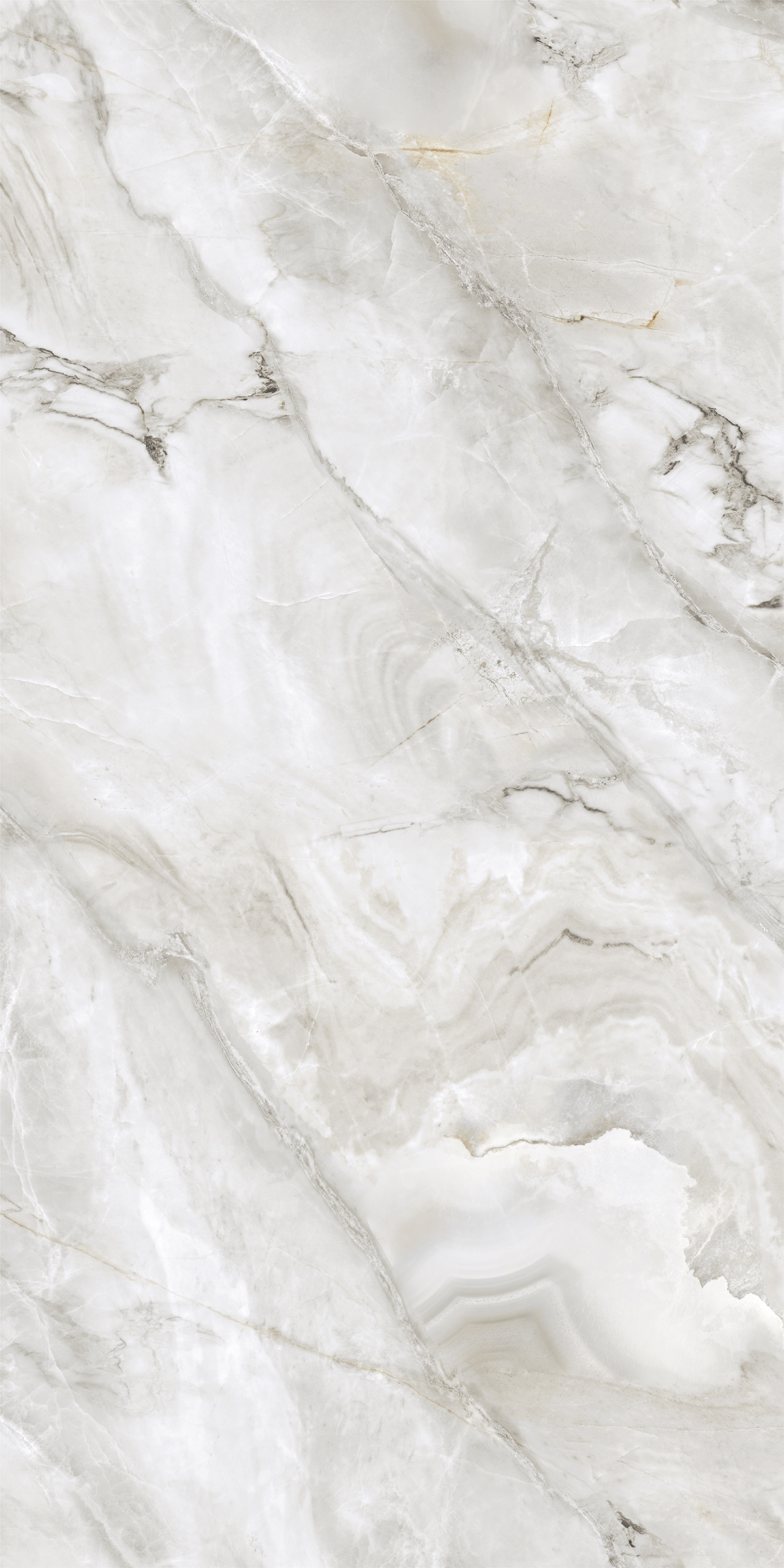 ALBESTONE ICE