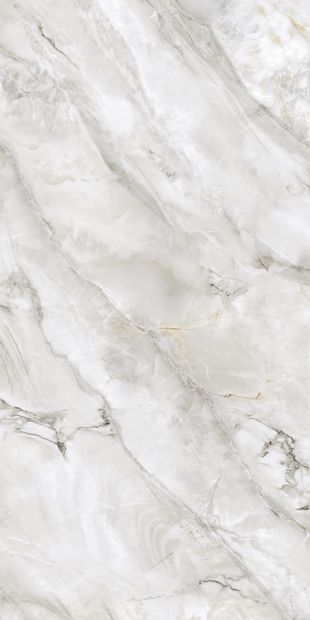 ALBESTONE ICE