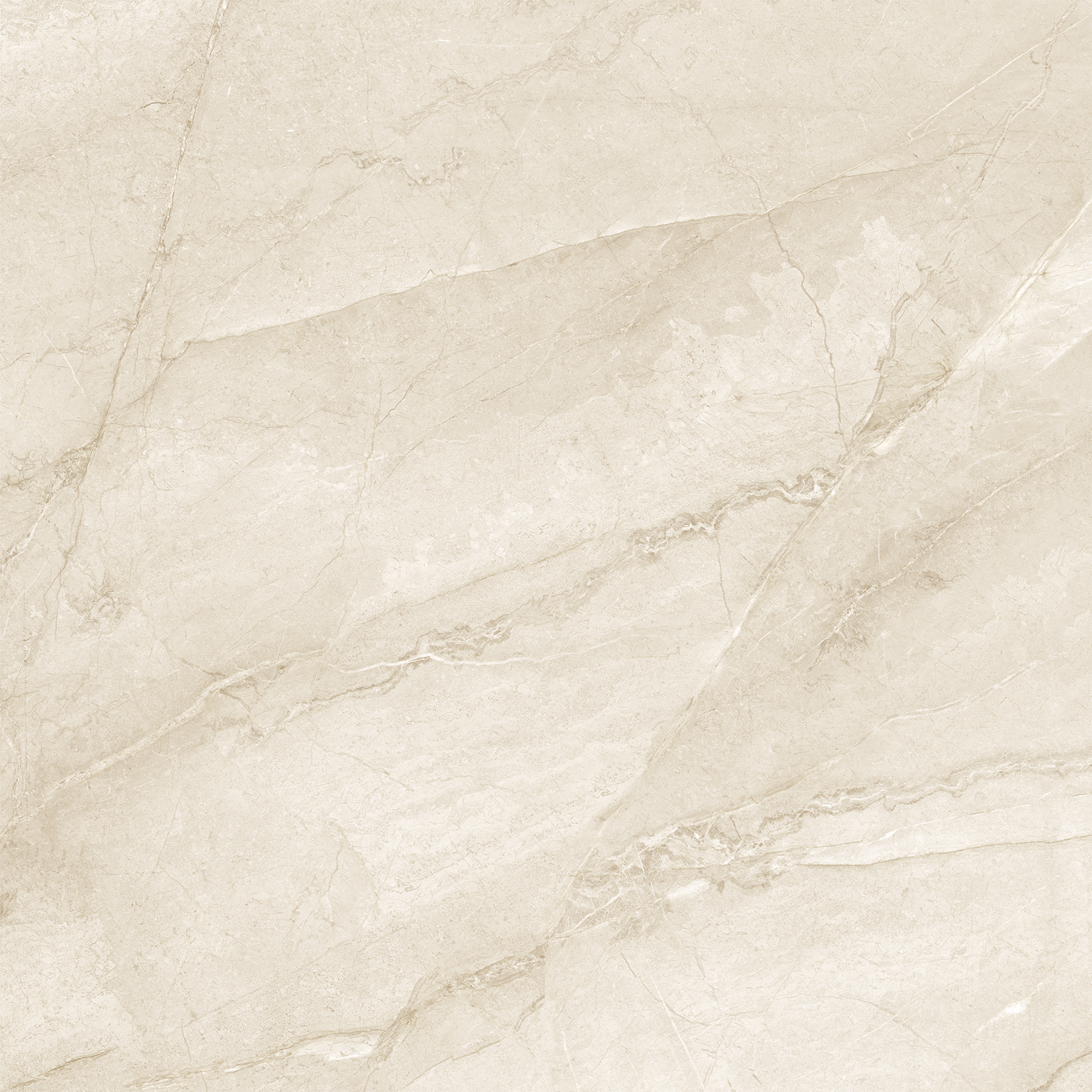 ENRICH BEIGE