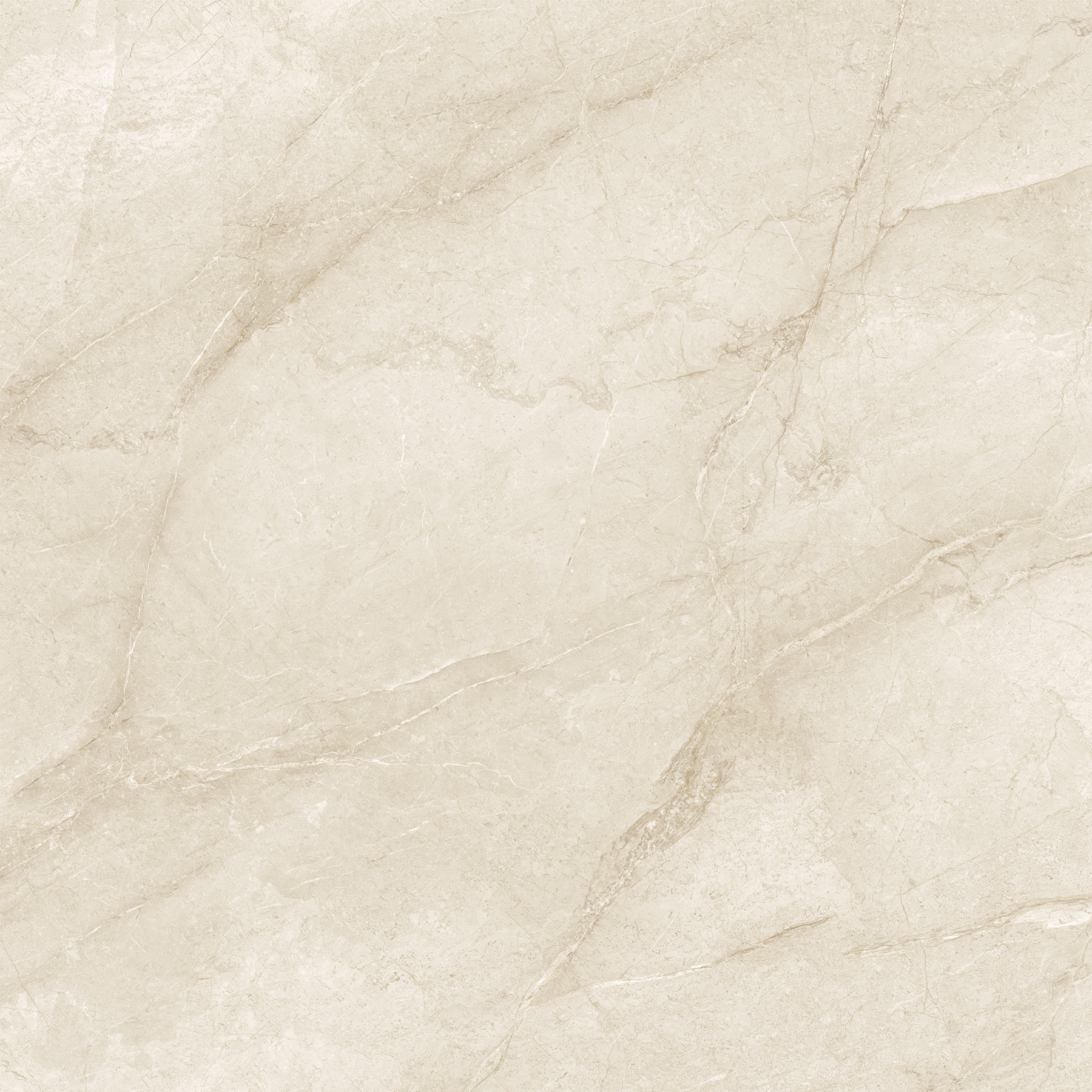 ENRICH BEIGE