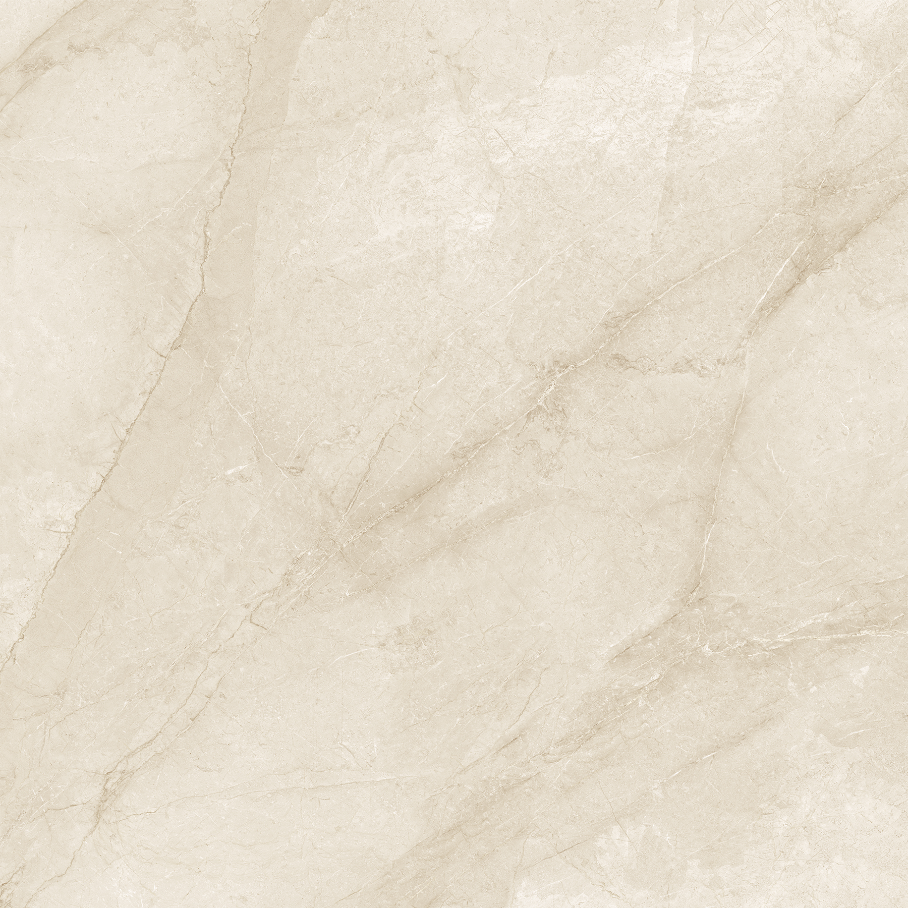 ENRICH BEIGE
