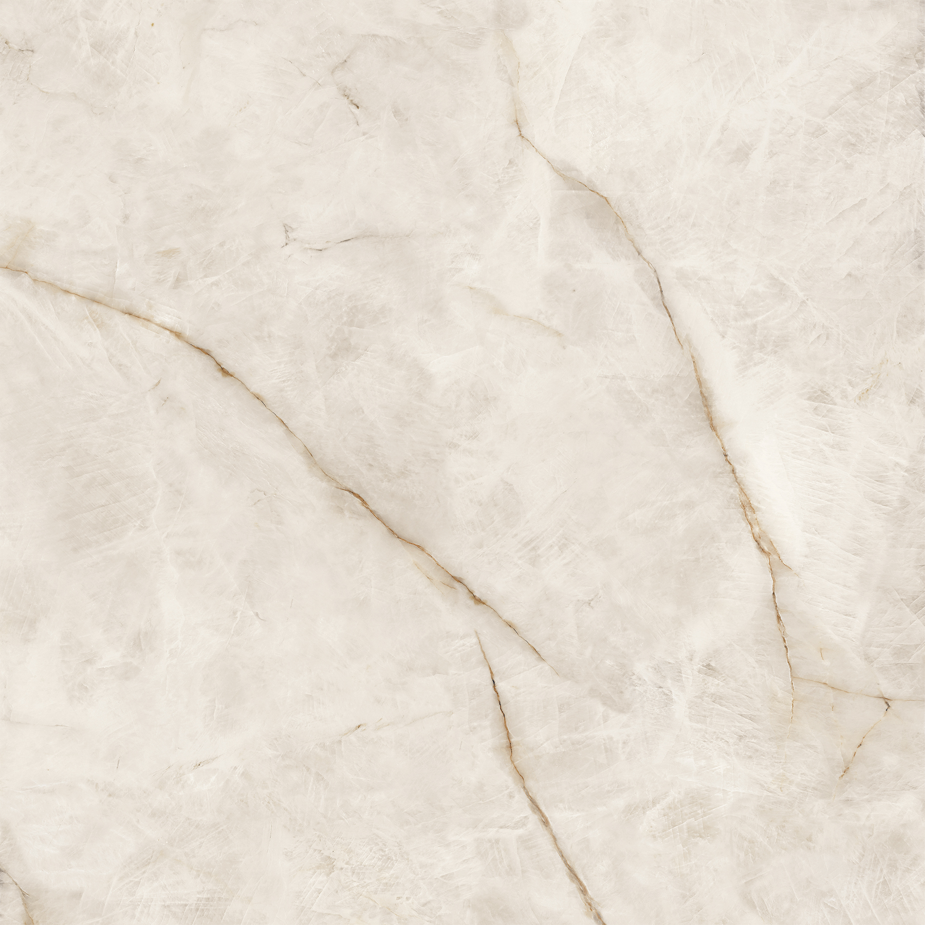 FANEZA ALMOND
