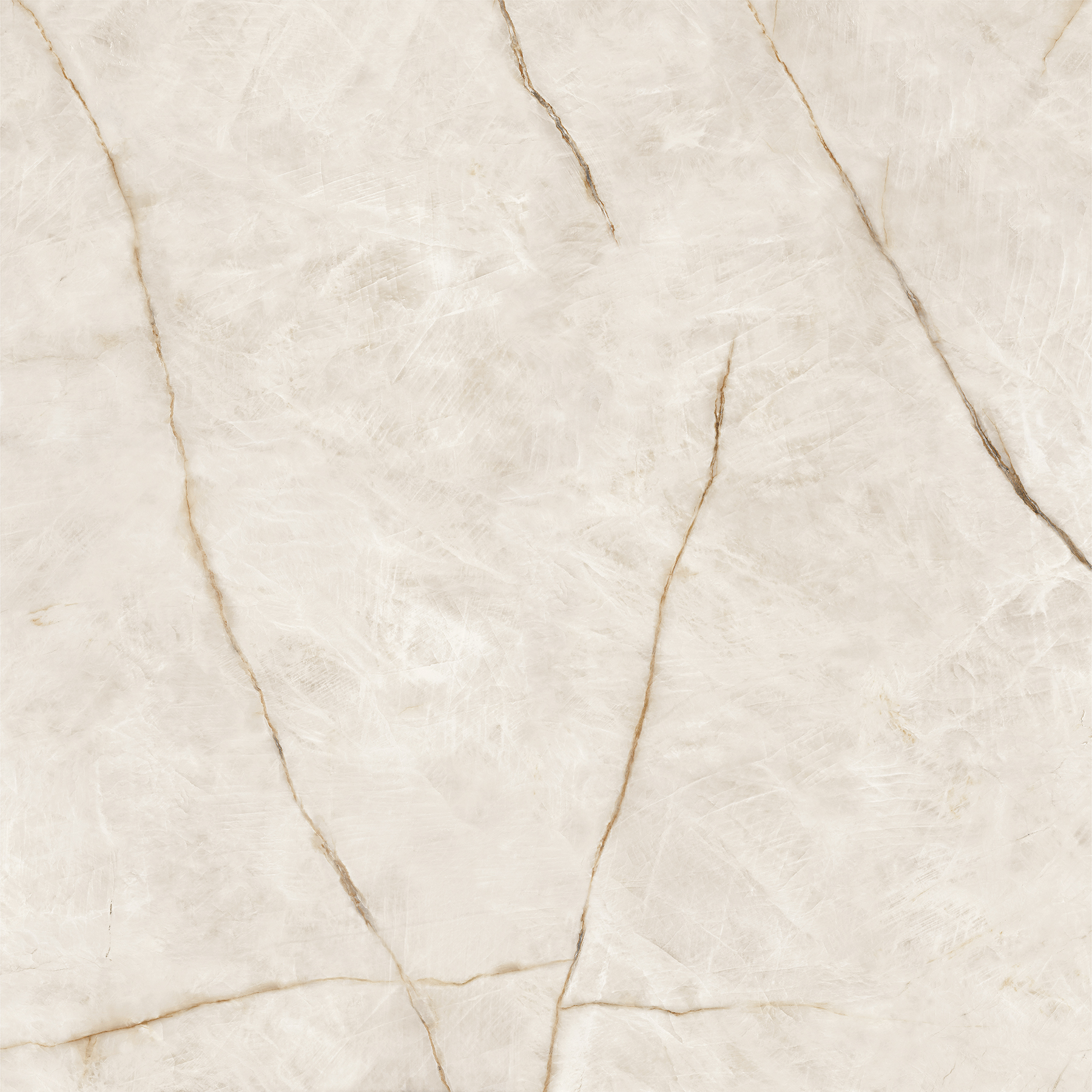 FANEZA ALMOND