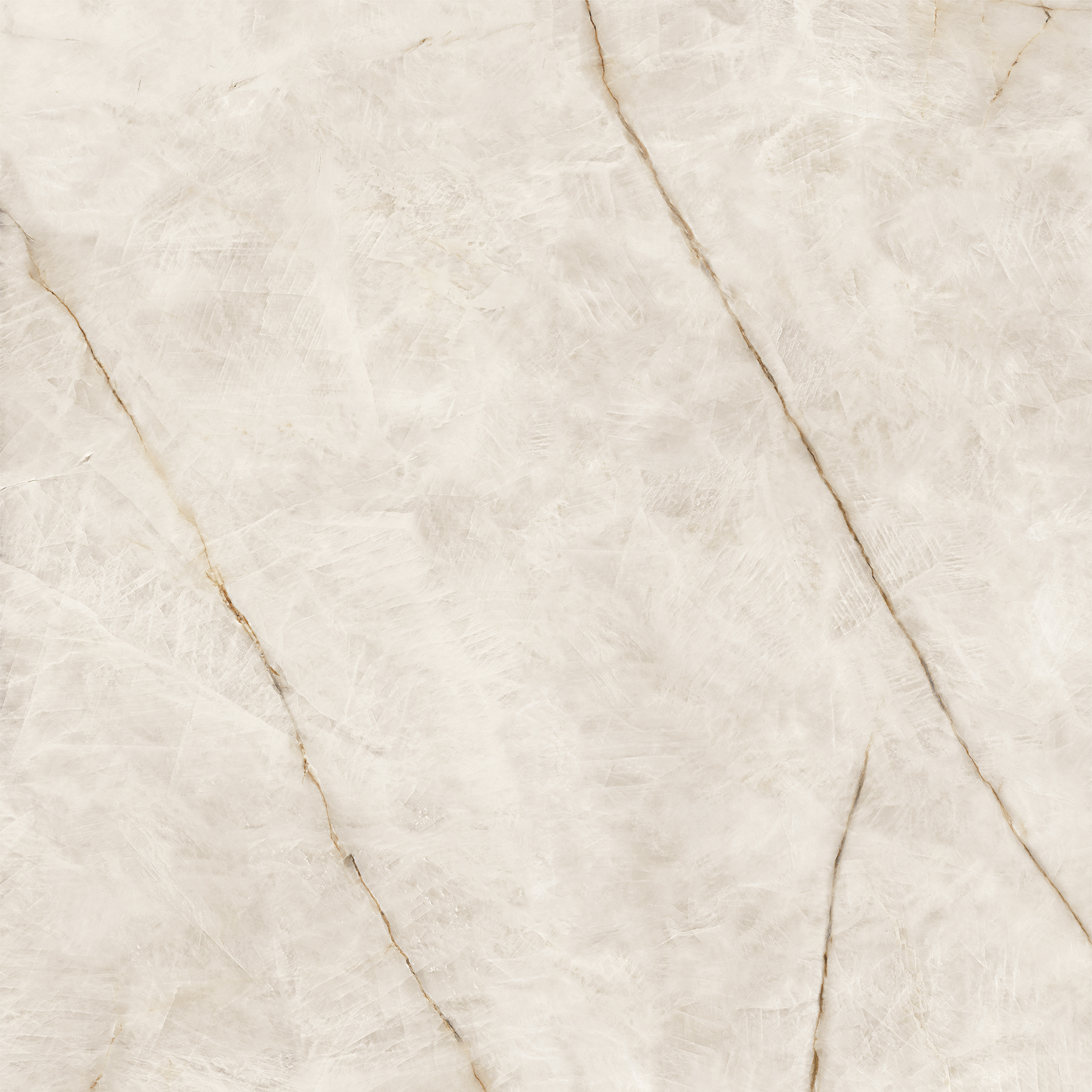 FANEZA ALMOND