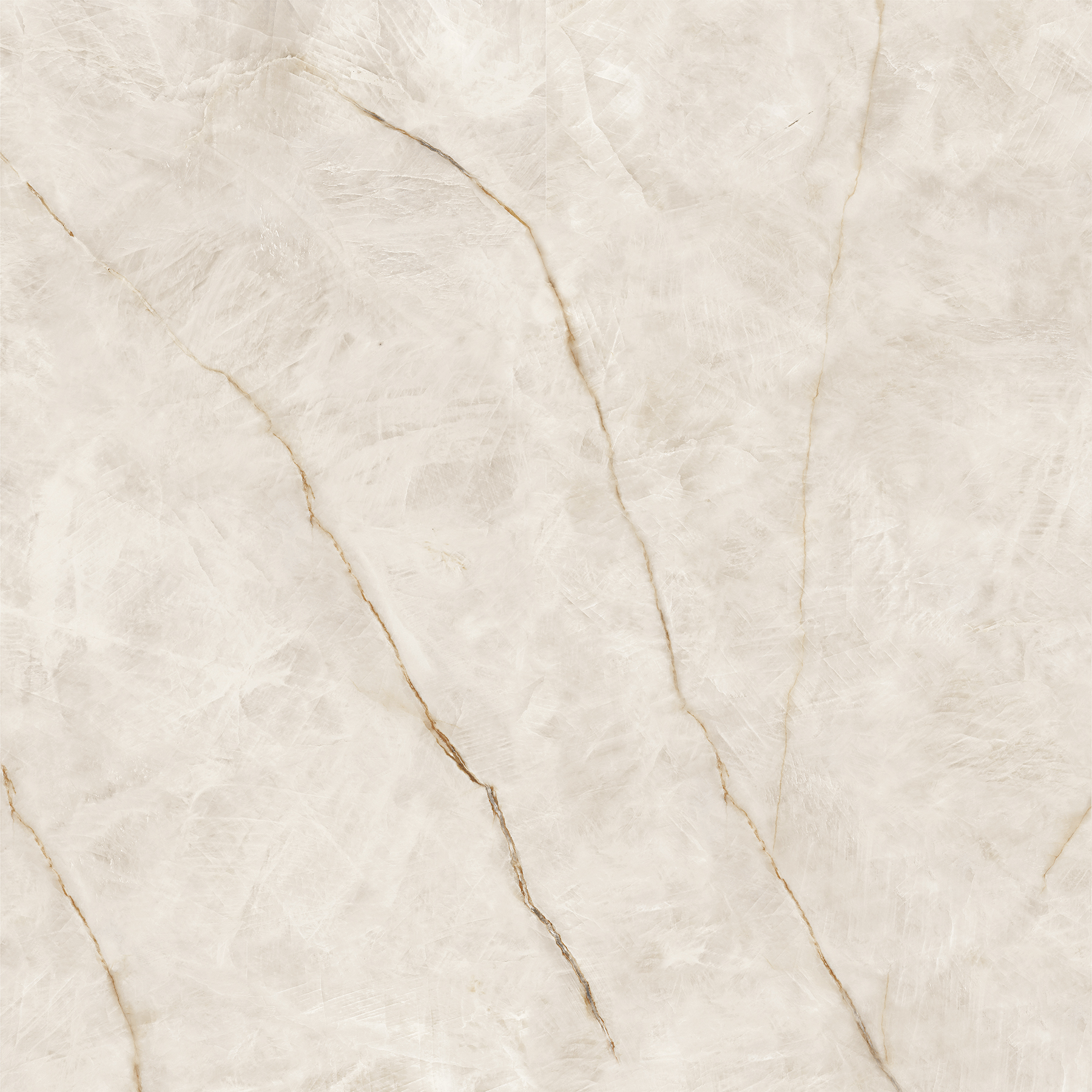 FANEZA ALMOND