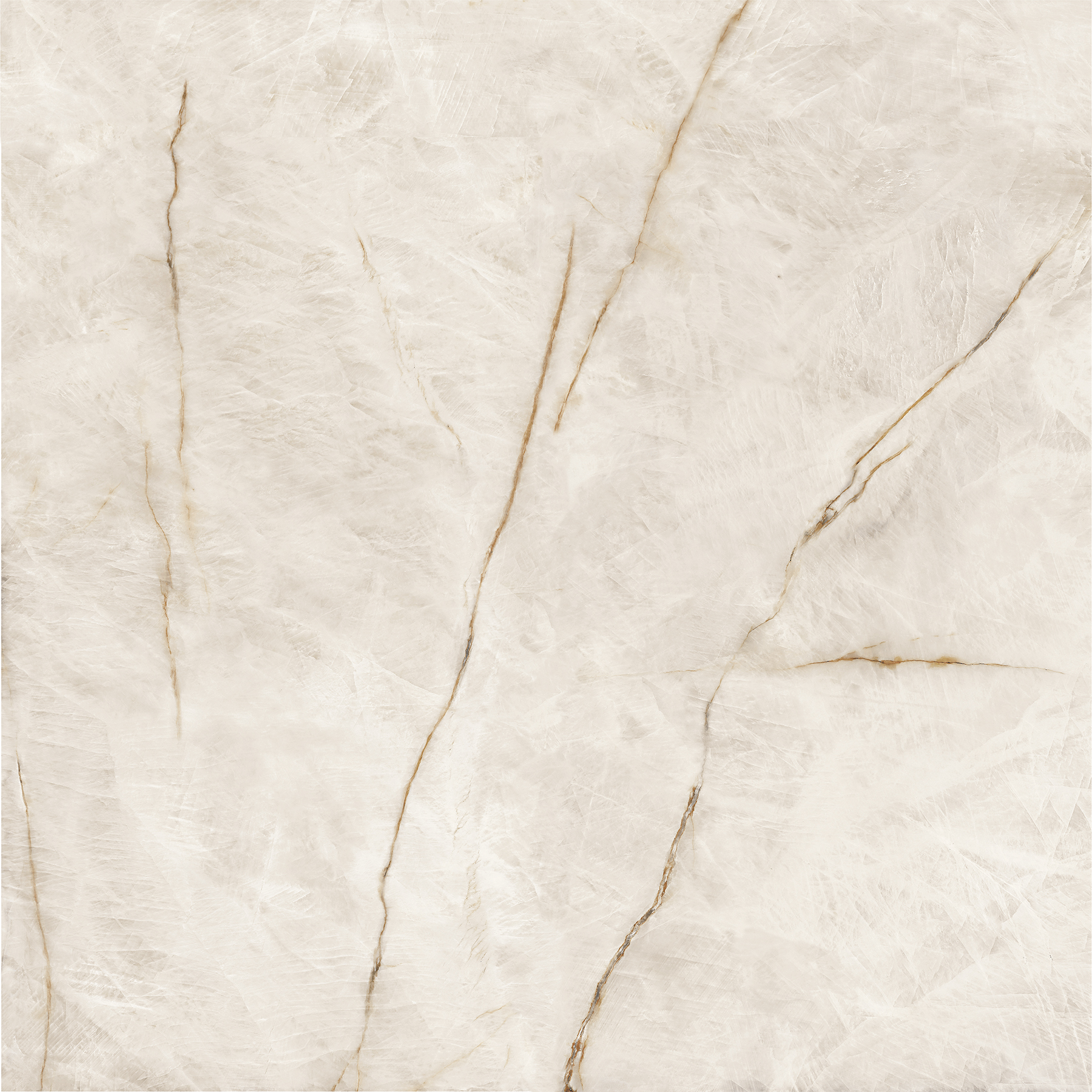 FANEZA ALMOND
