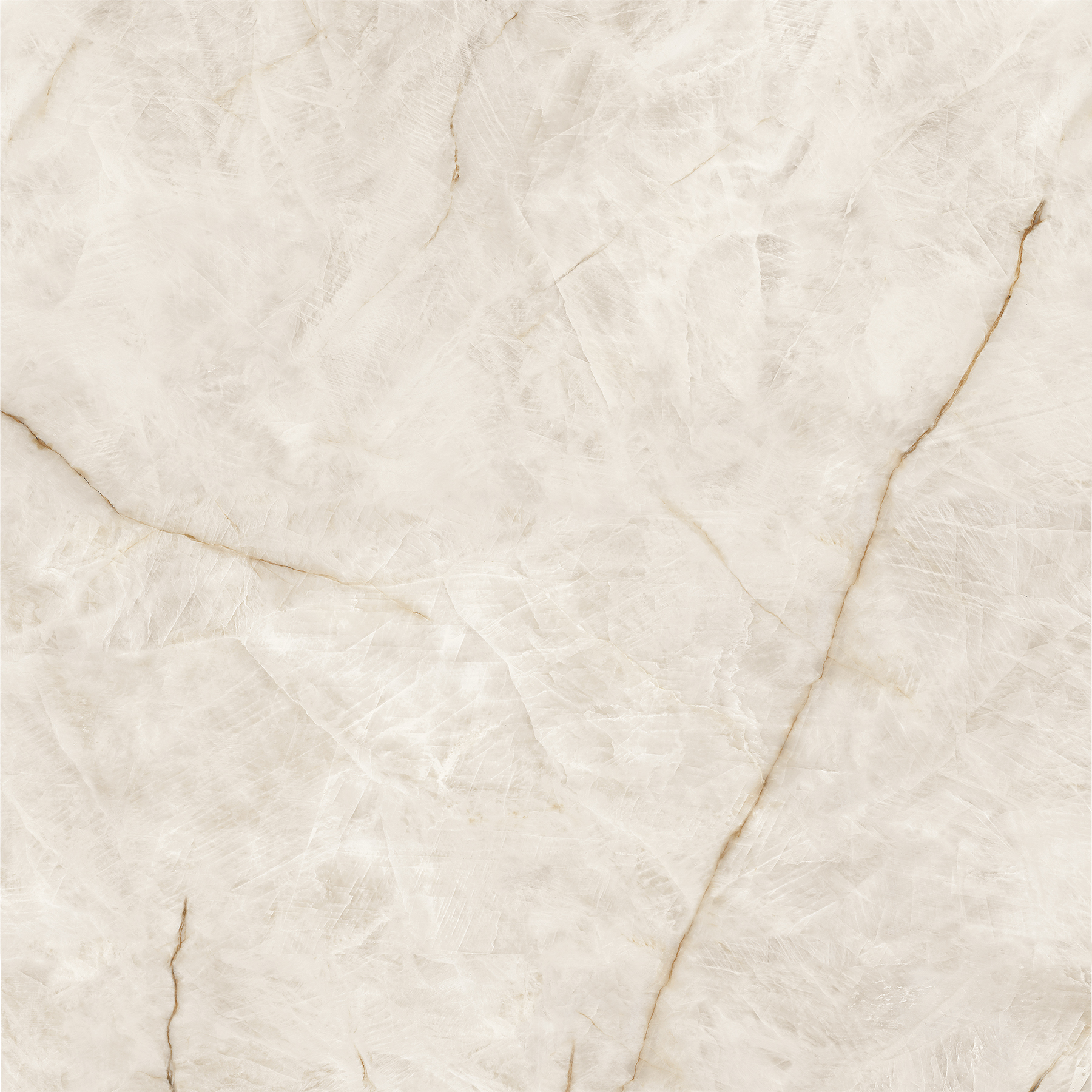 FANEZA ALMOND