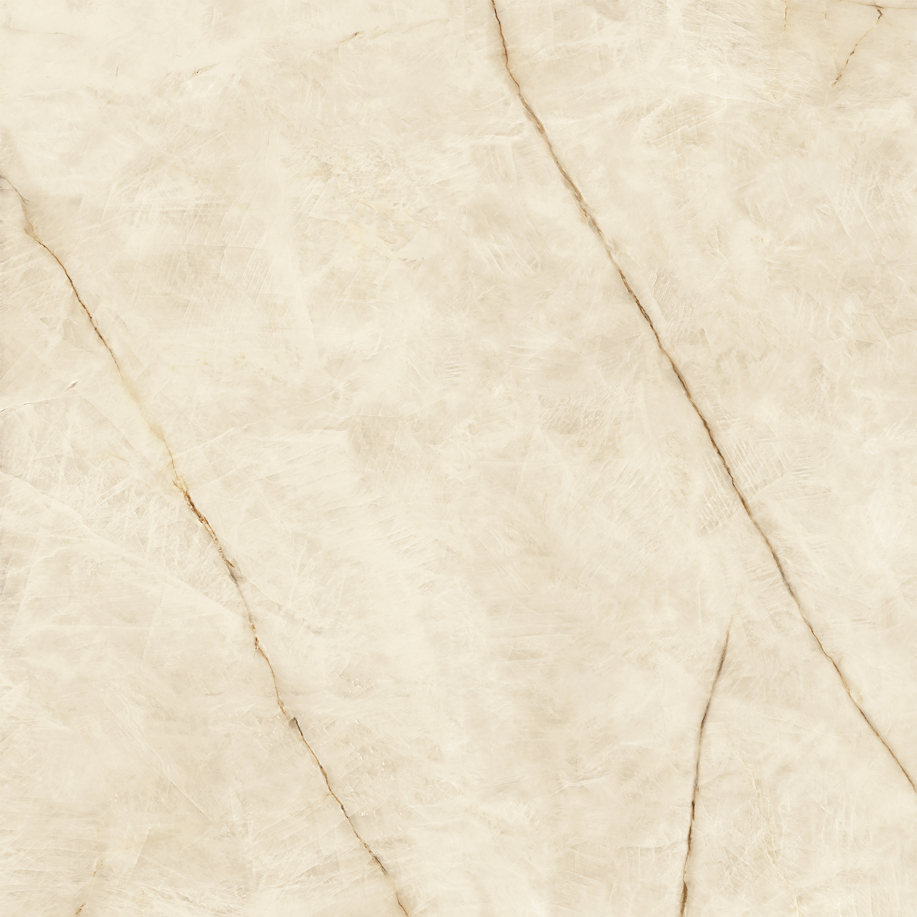 FANEZA BEIGE