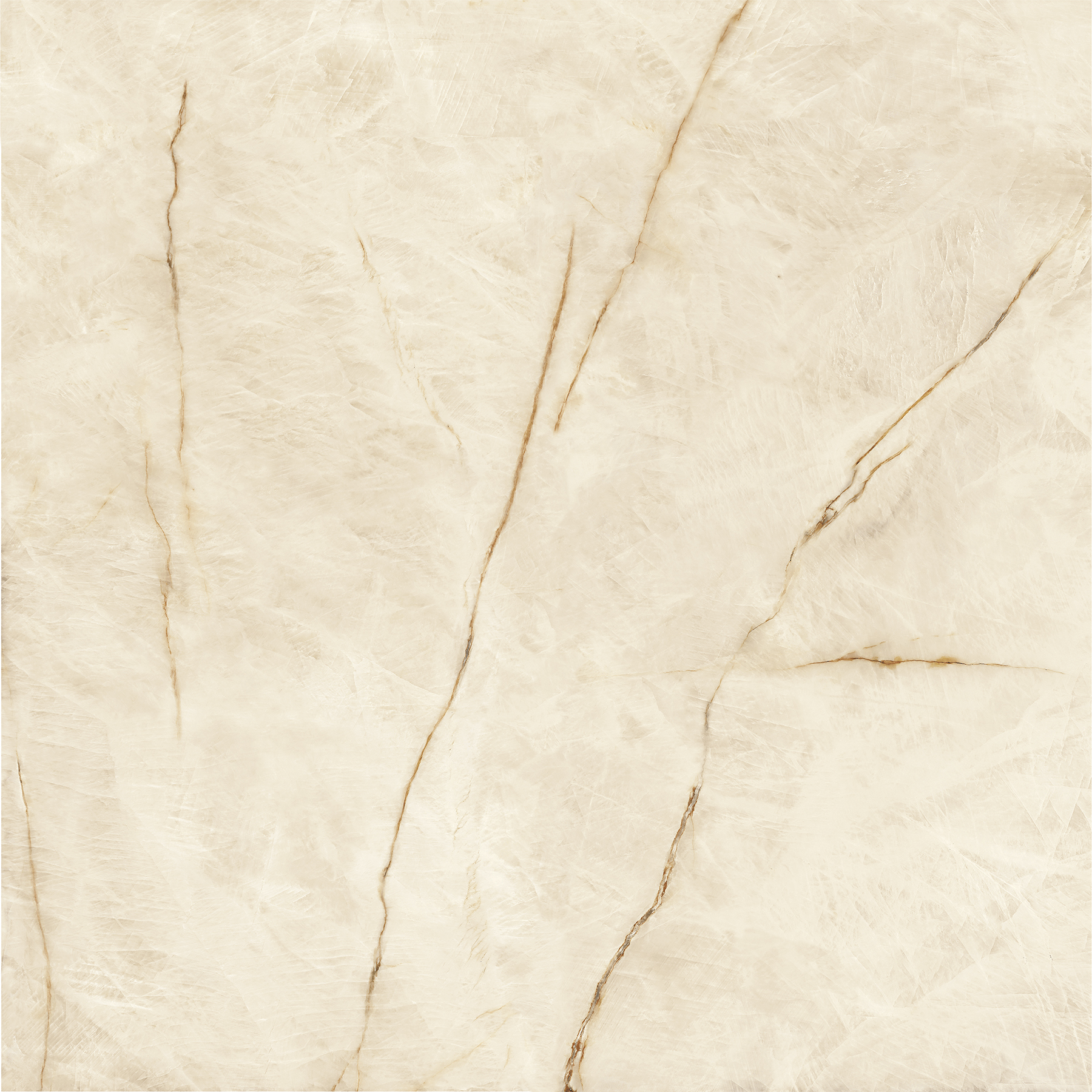 FANEZA BEIGE
