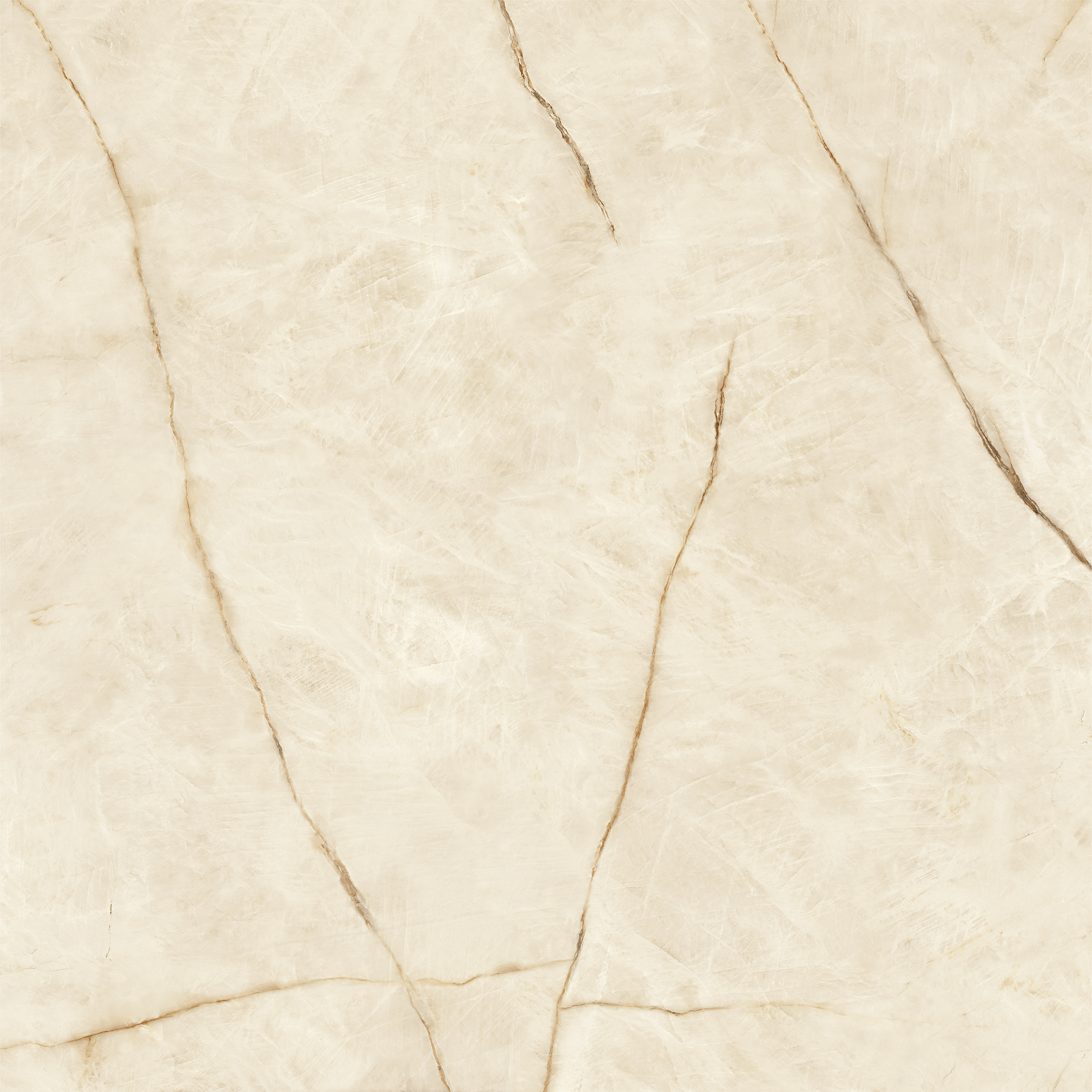 FANEZA BEIGE