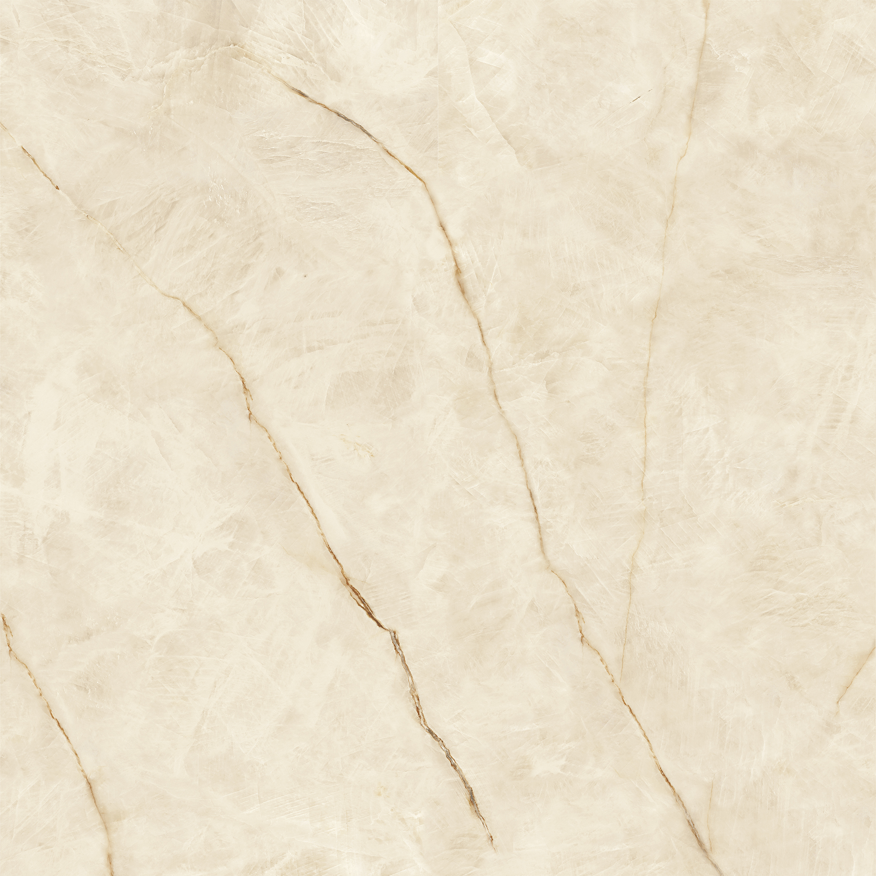 FANEZA BEIGE
